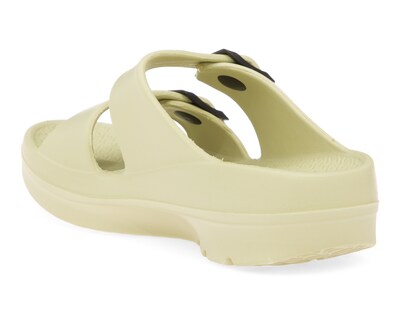 Foto 3 | Foto 3 | Sandalias de Playa Rio Beach para Mujer