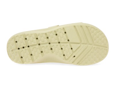 Foto 4 | Foto 4 | Sandalias de Playa Rio Beach para Mujer