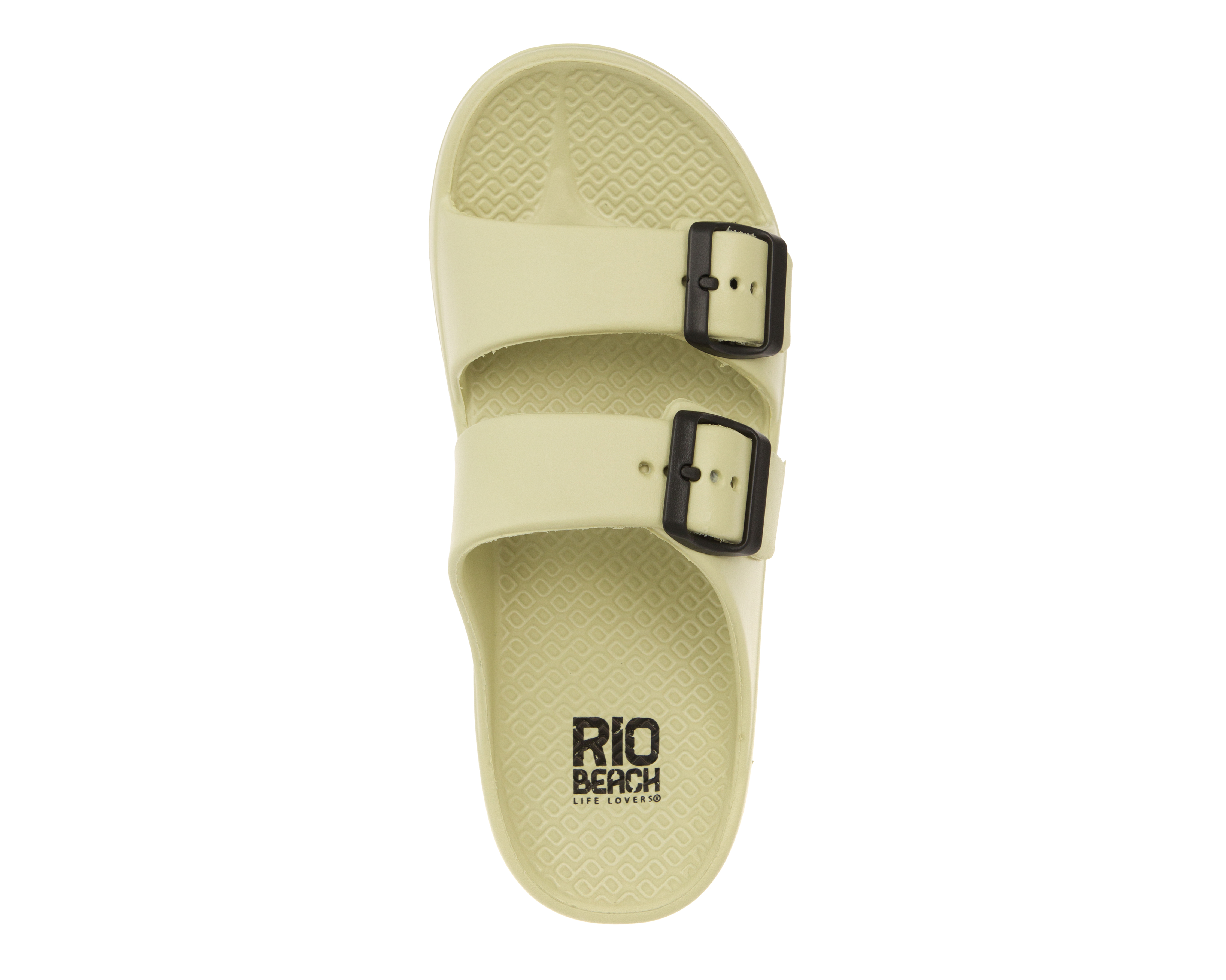 Foto 6 pulgar | Foto 5 | Sandalias de Playa Rio Beach para Mujer