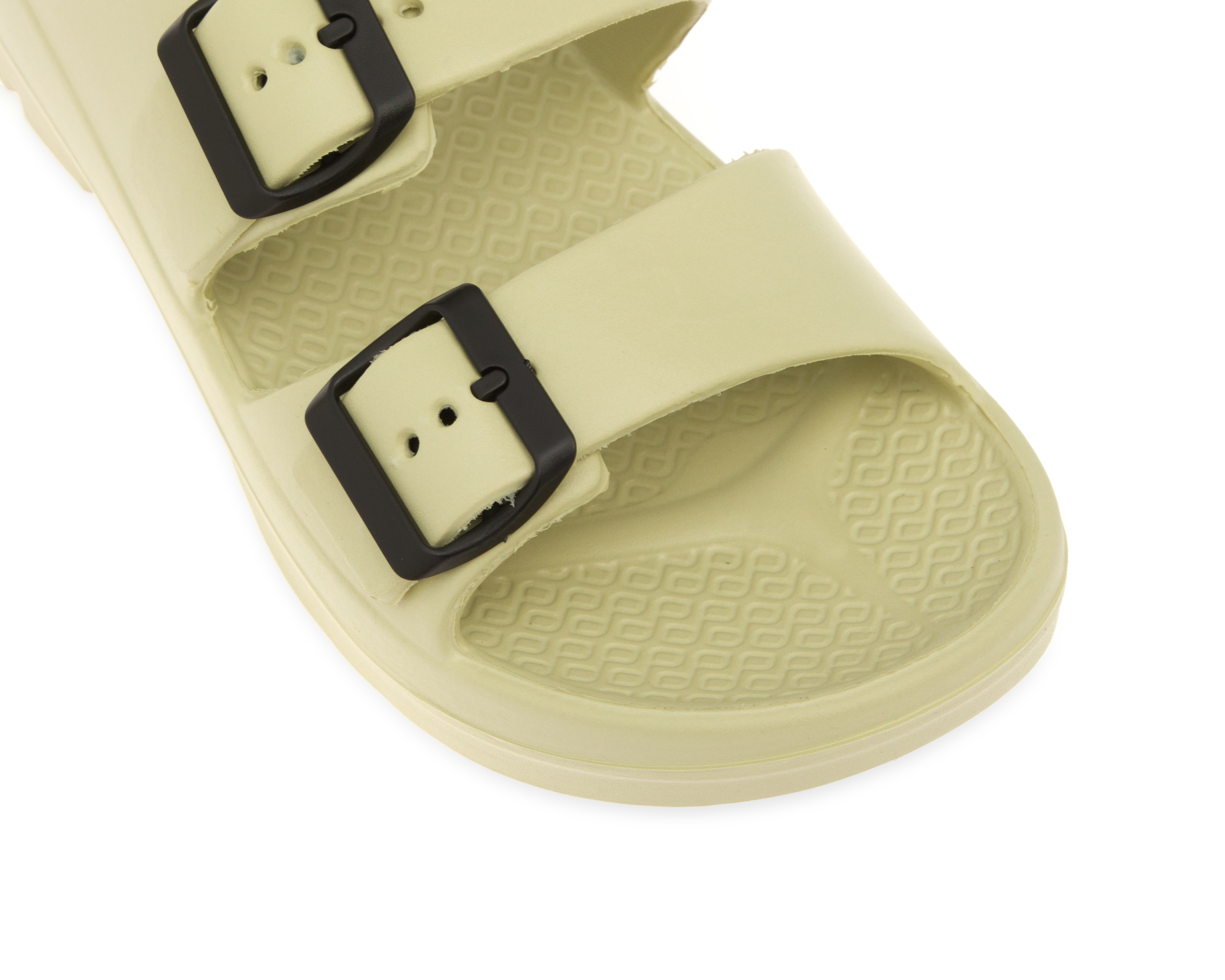 Foto 7 pulgar | Foto 6 | Sandalias de Playa Rio Beach para Mujer