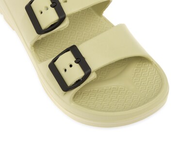 Foto 6 | Foto 6 | Sandalias de Playa Rio Beach para Mujer