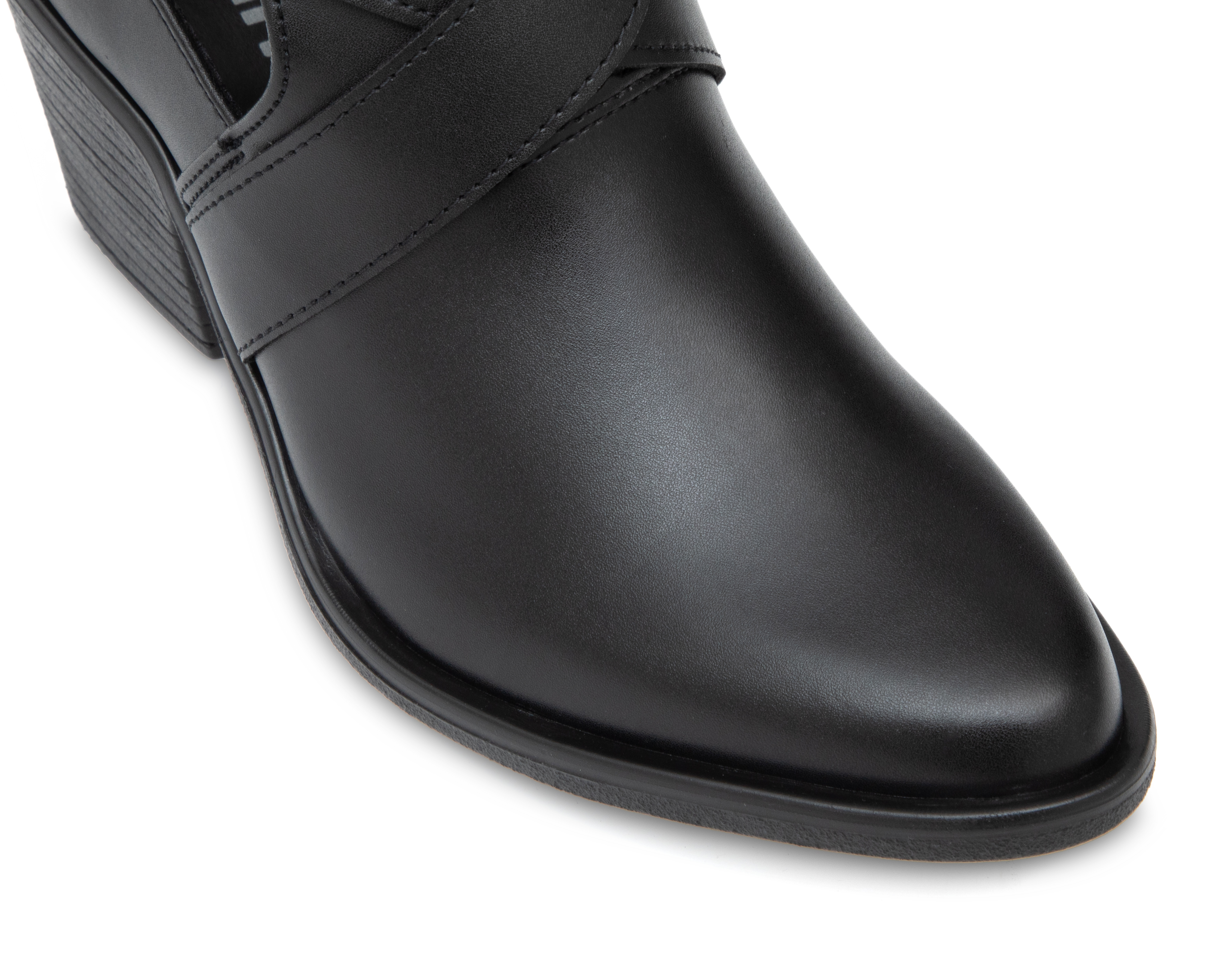 Foto 6 | Foto 6 | Botines Vaqueros Berlin para Mujer