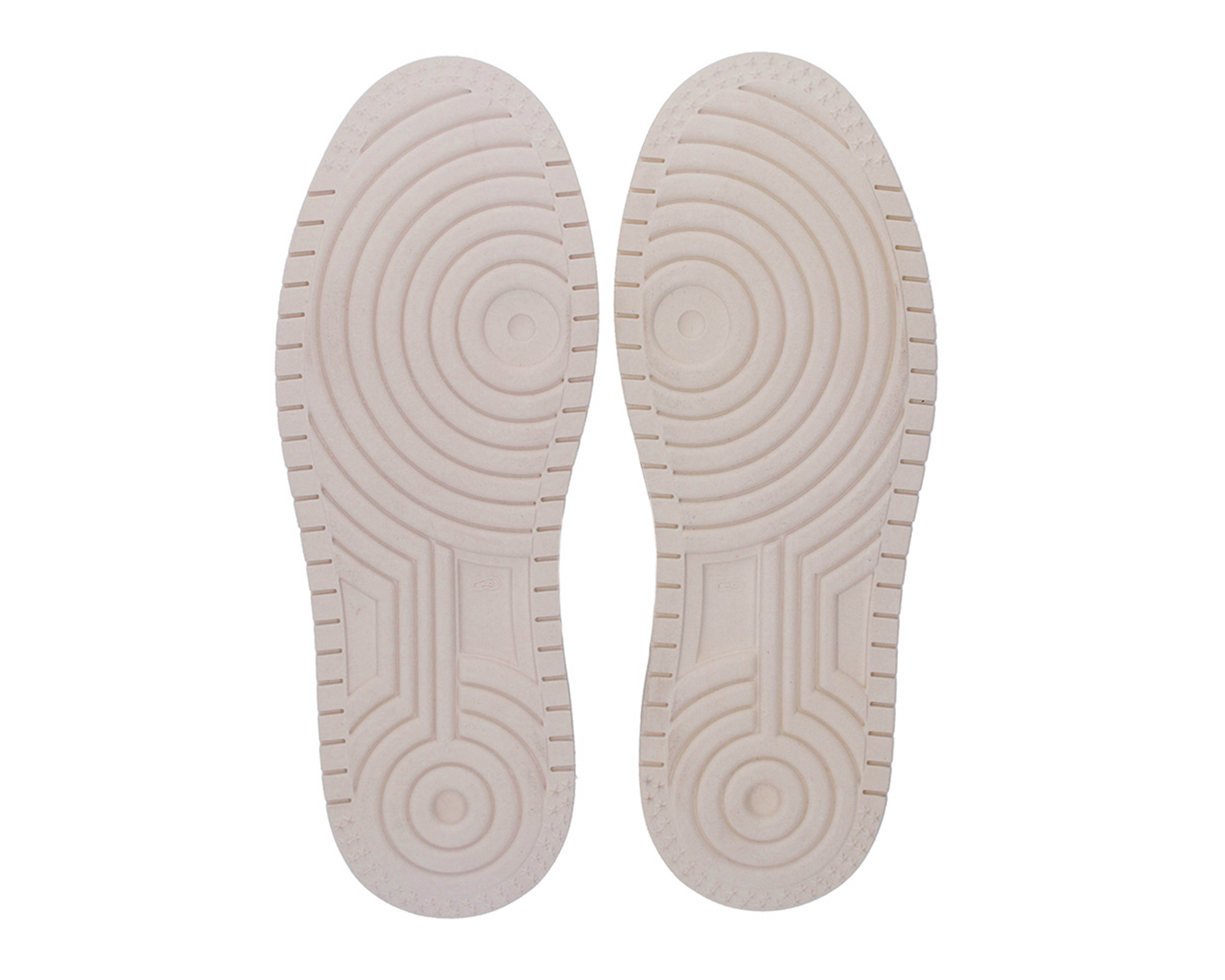 Foto 3 pulgar | Foto 2 | Tenis Casuales Berlin para Mujer