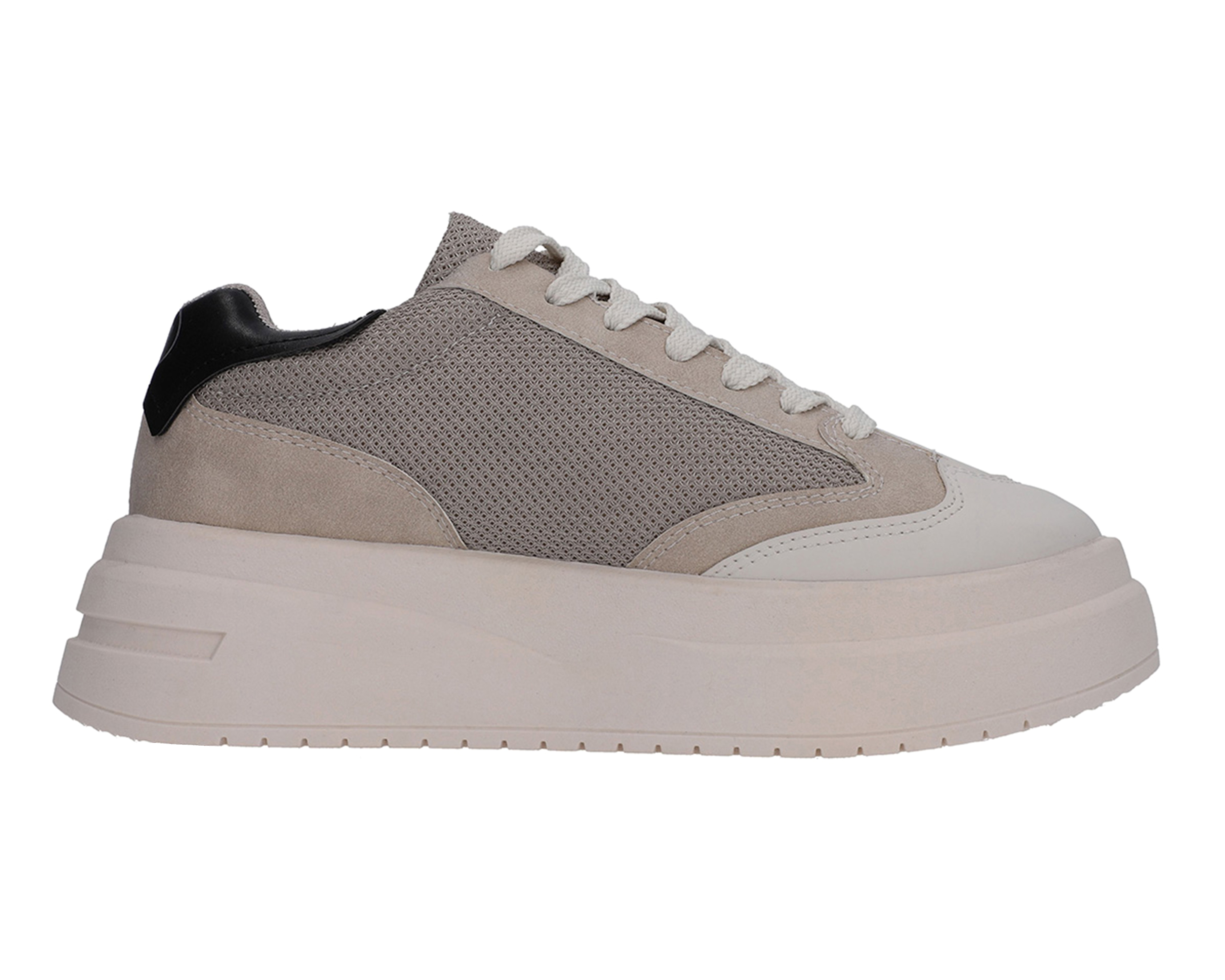 Foto 4 | Foto 4 | Tenis Casuales Berlin para Mujer