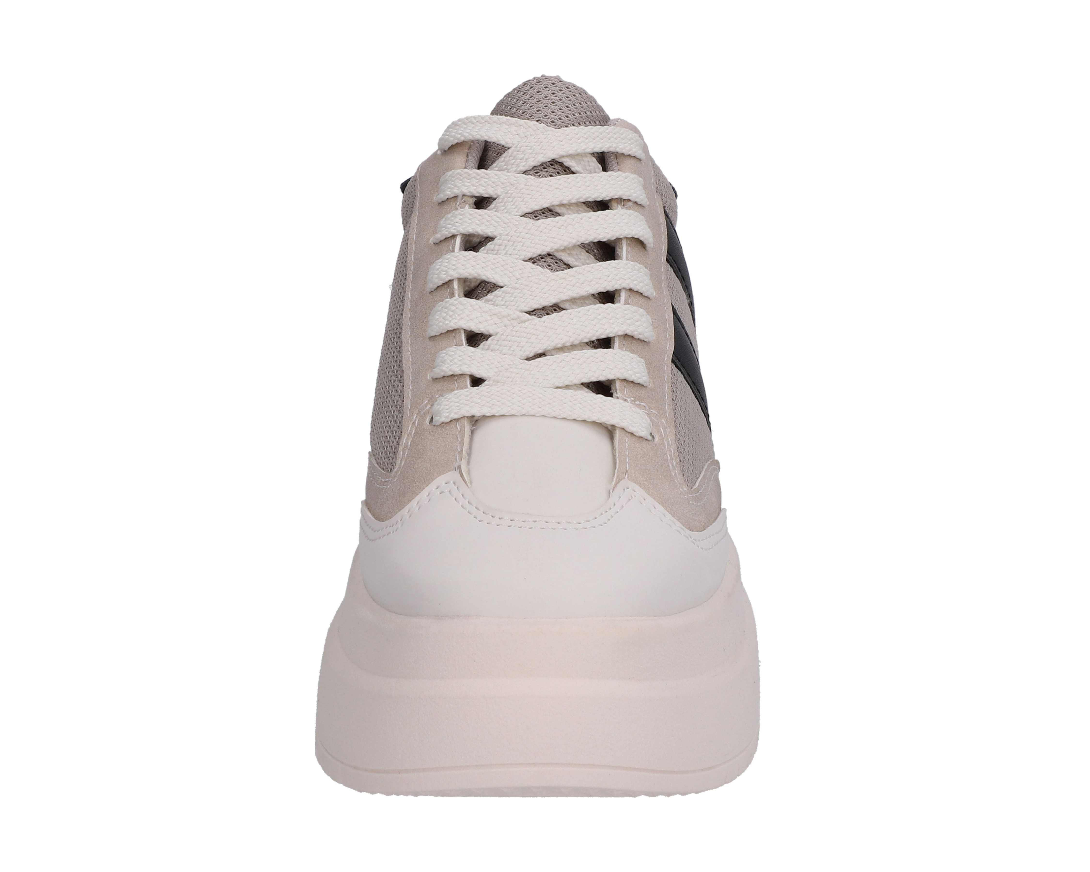 Foto 5 | Foto 5 | Tenis Casuales Berlin para Mujer