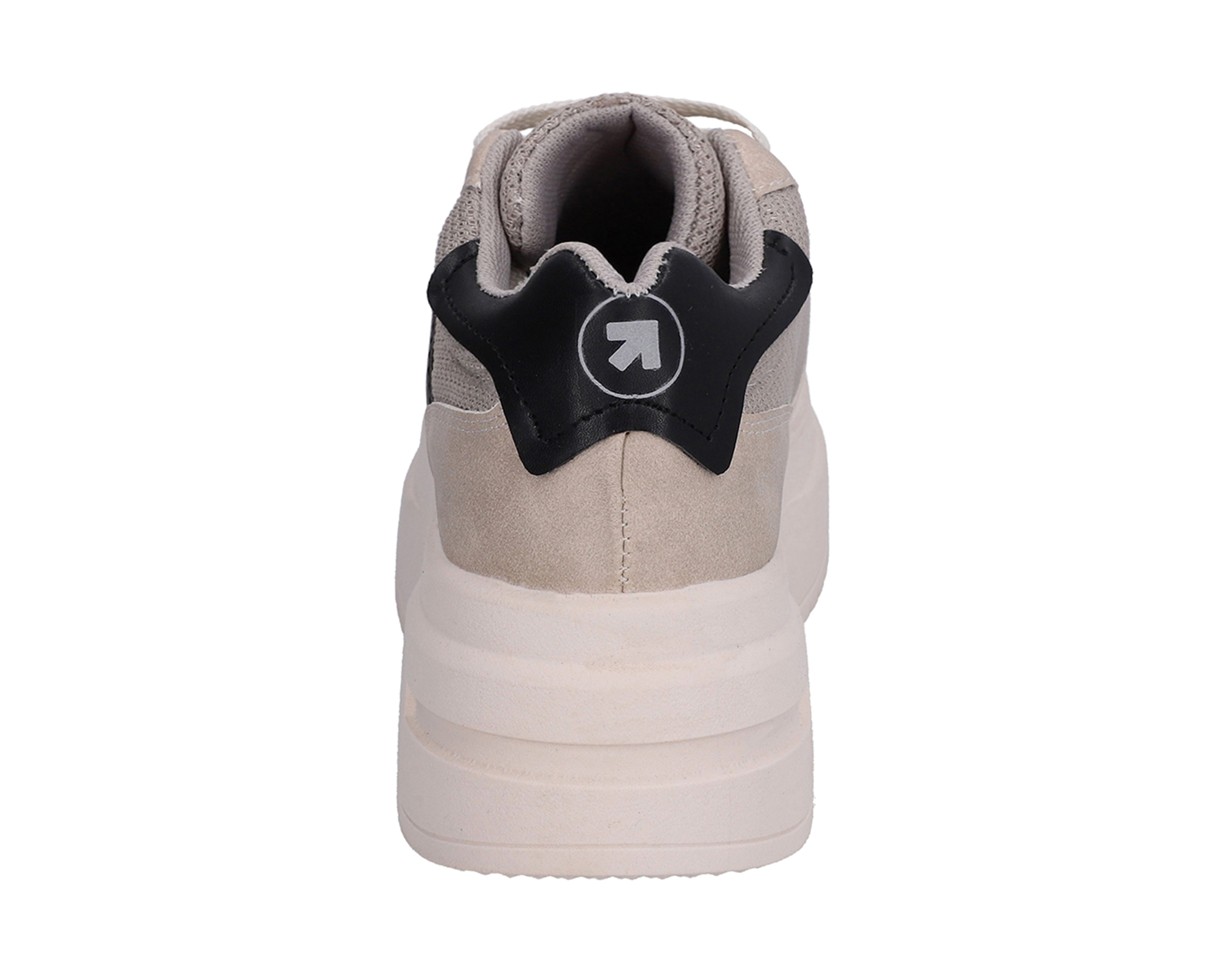 Foto 7 pulgar | Foto 6 | Tenis Casuales Berlin para Mujer