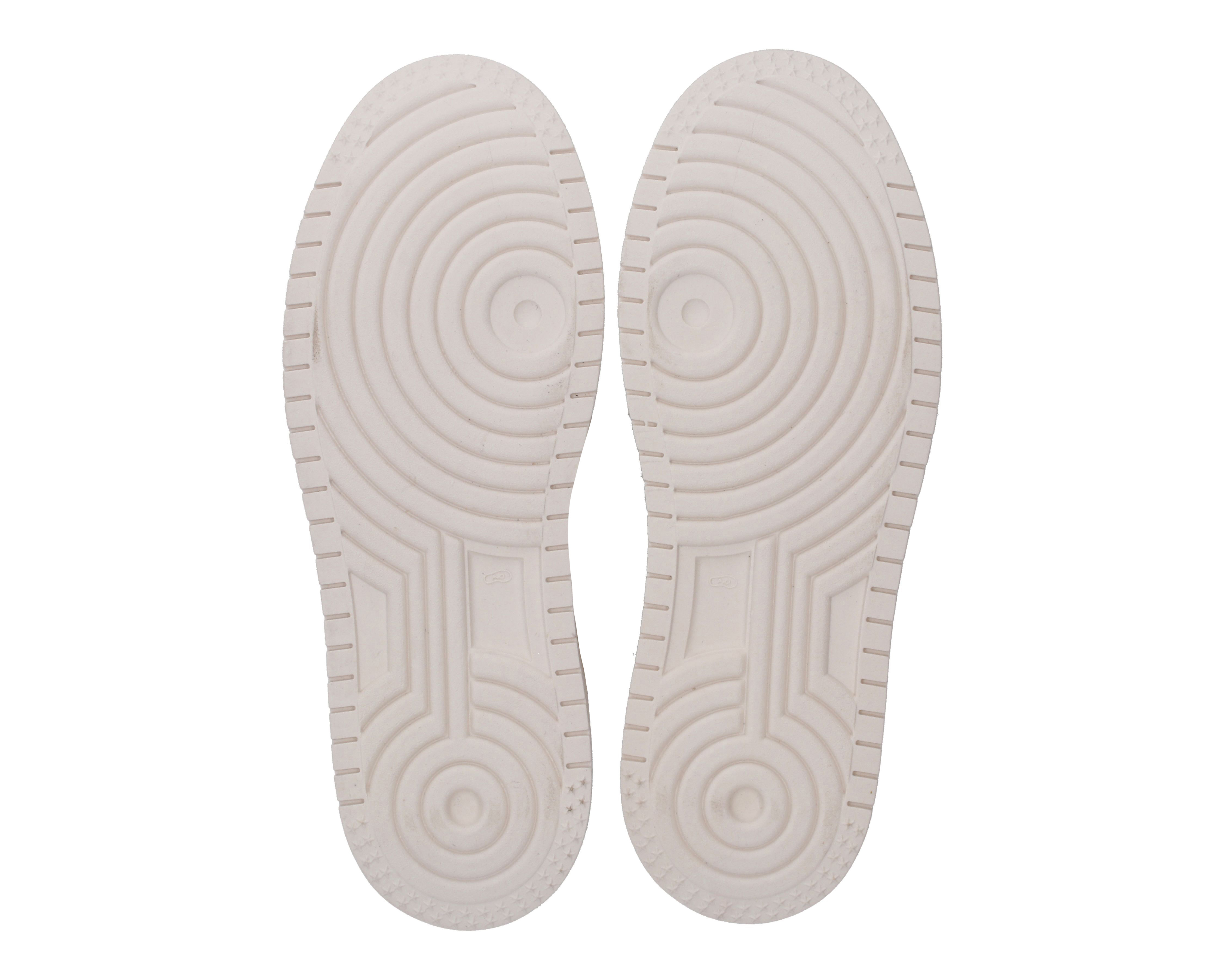 Foto 2 | Foto 2 | Tenis Casuales Berlin para Mujer