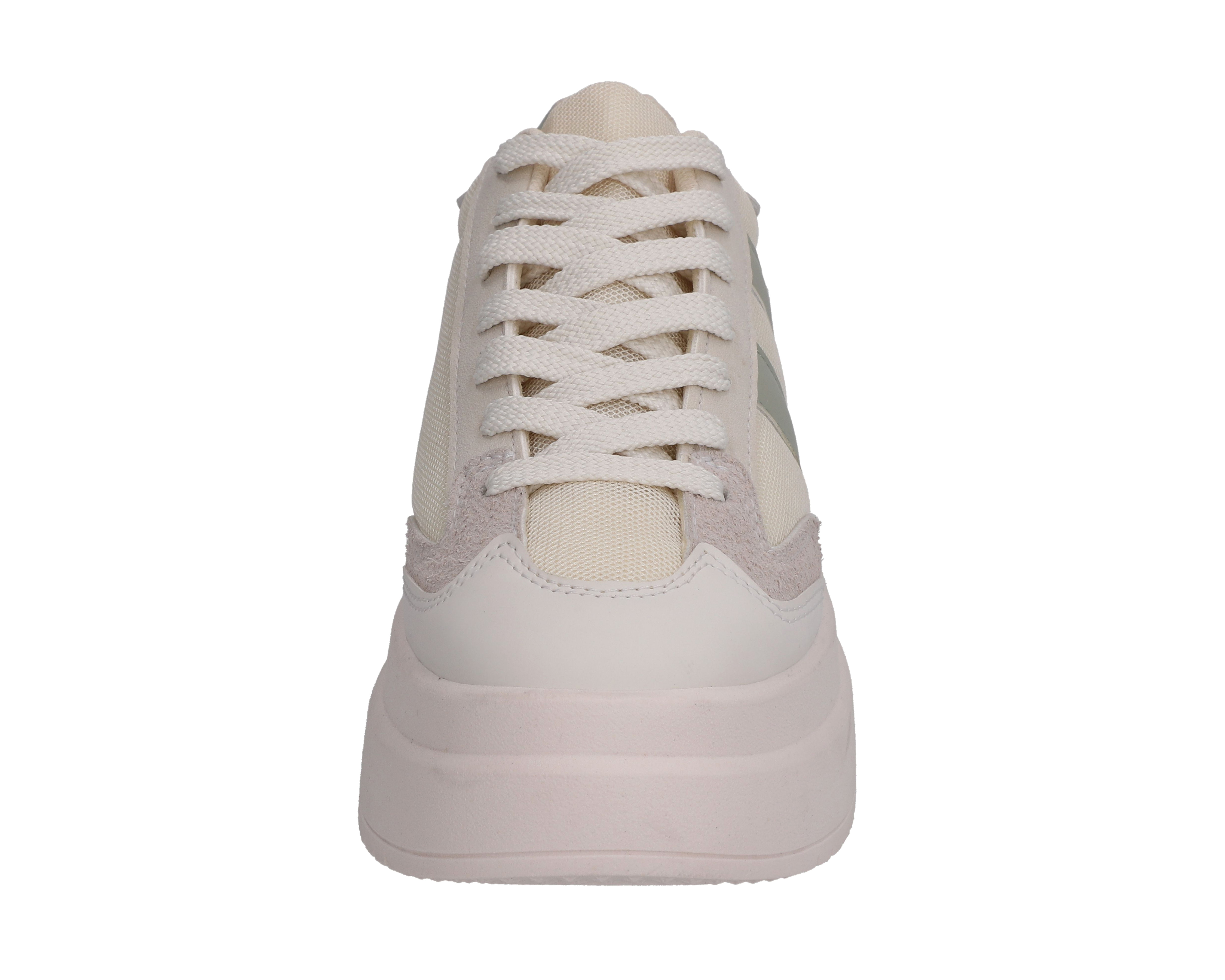 Foto 5 | Foto 5 | Tenis Casuales Berlin para Mujer