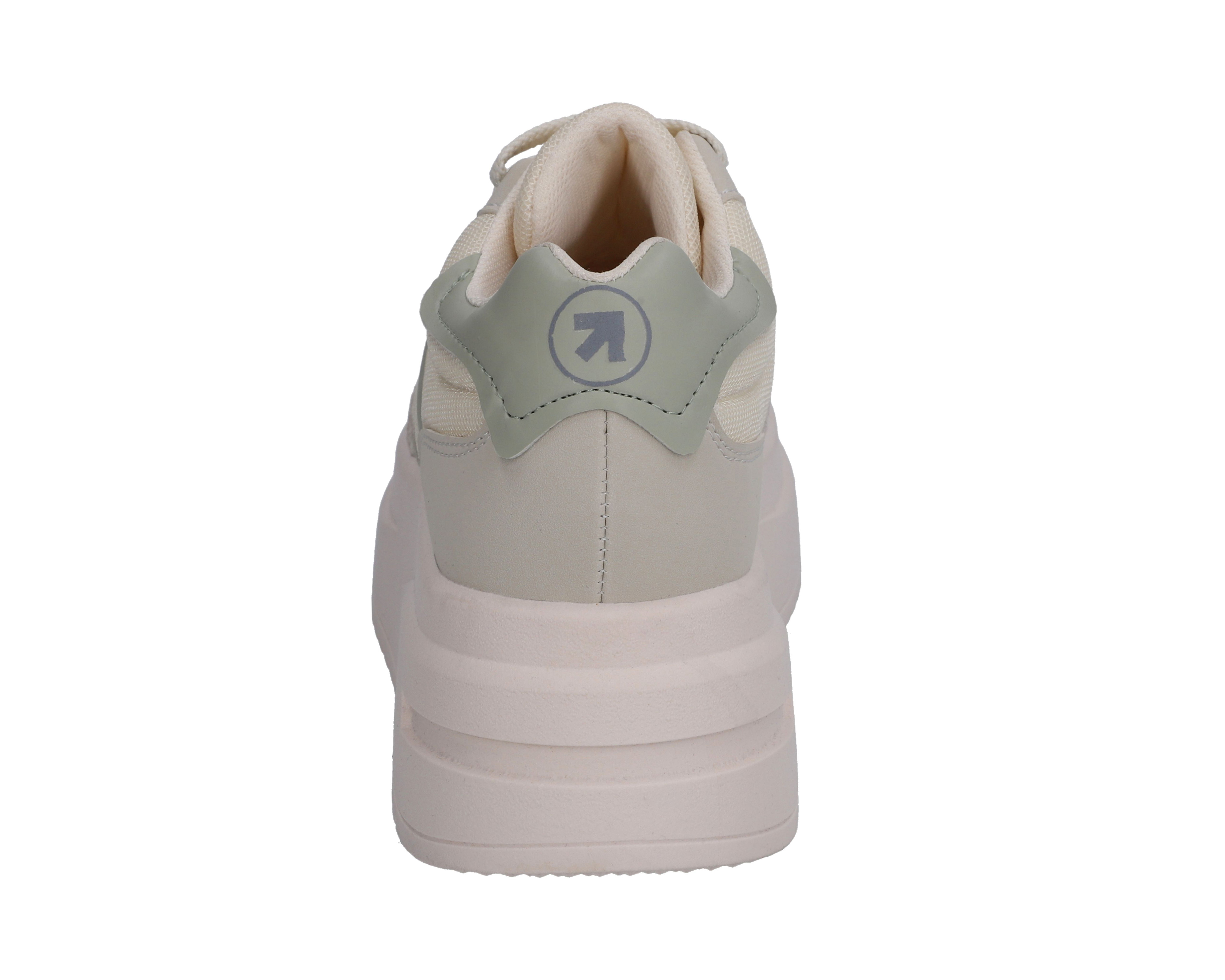 Foto 6 | Foto 6 | Tenis Casuales Berlin para Mujer