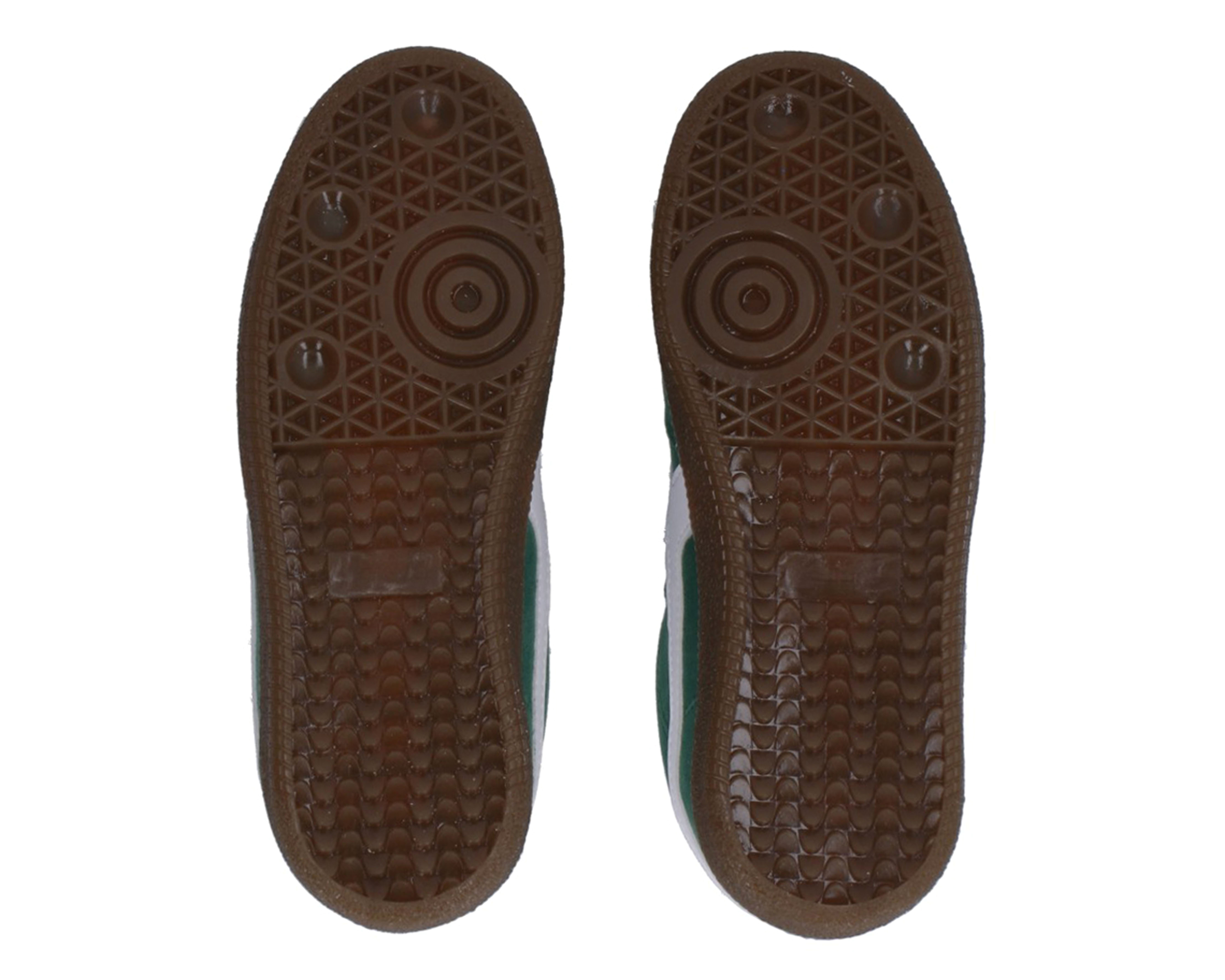 Foto 3 pulgar | Foto 2 | Tenis Casuales Berlín para Mujer