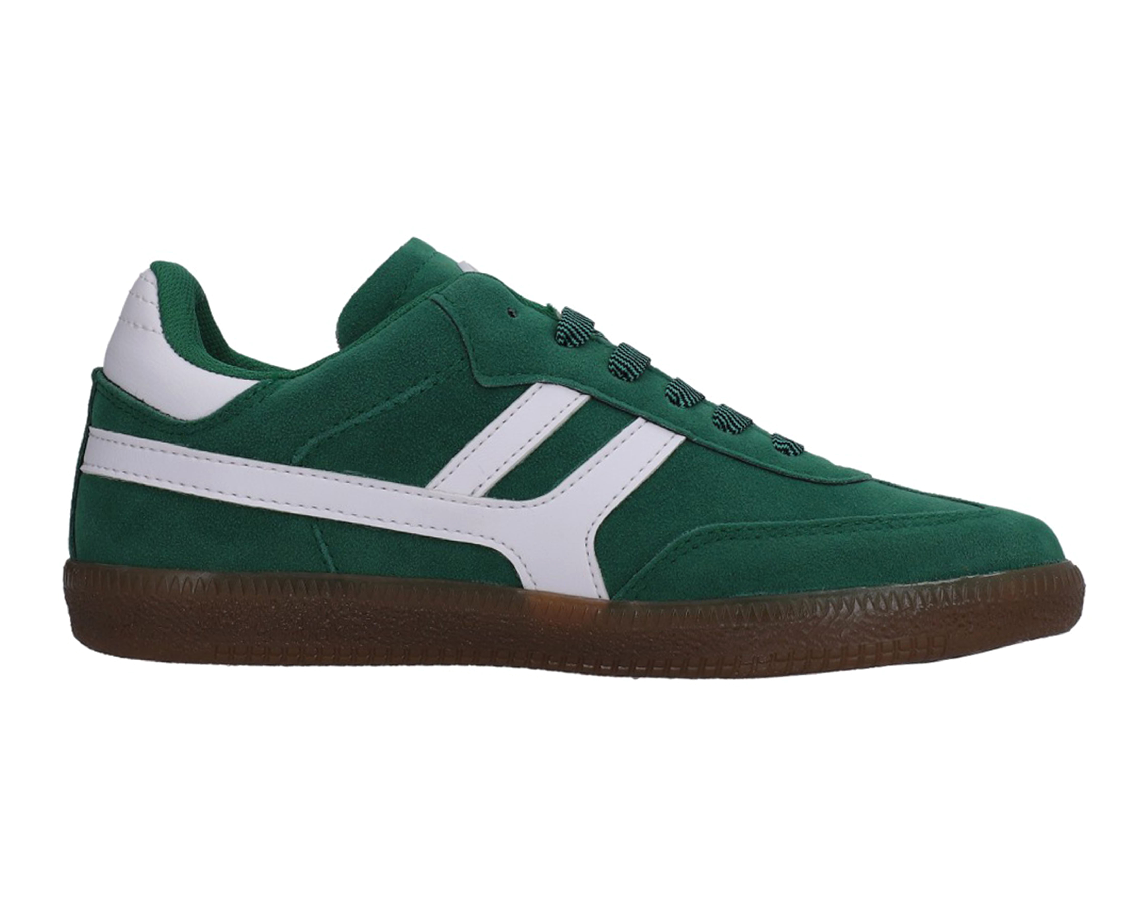 Foto 4 | Foto 4 | Tenis Casuales Berlín para Mujer