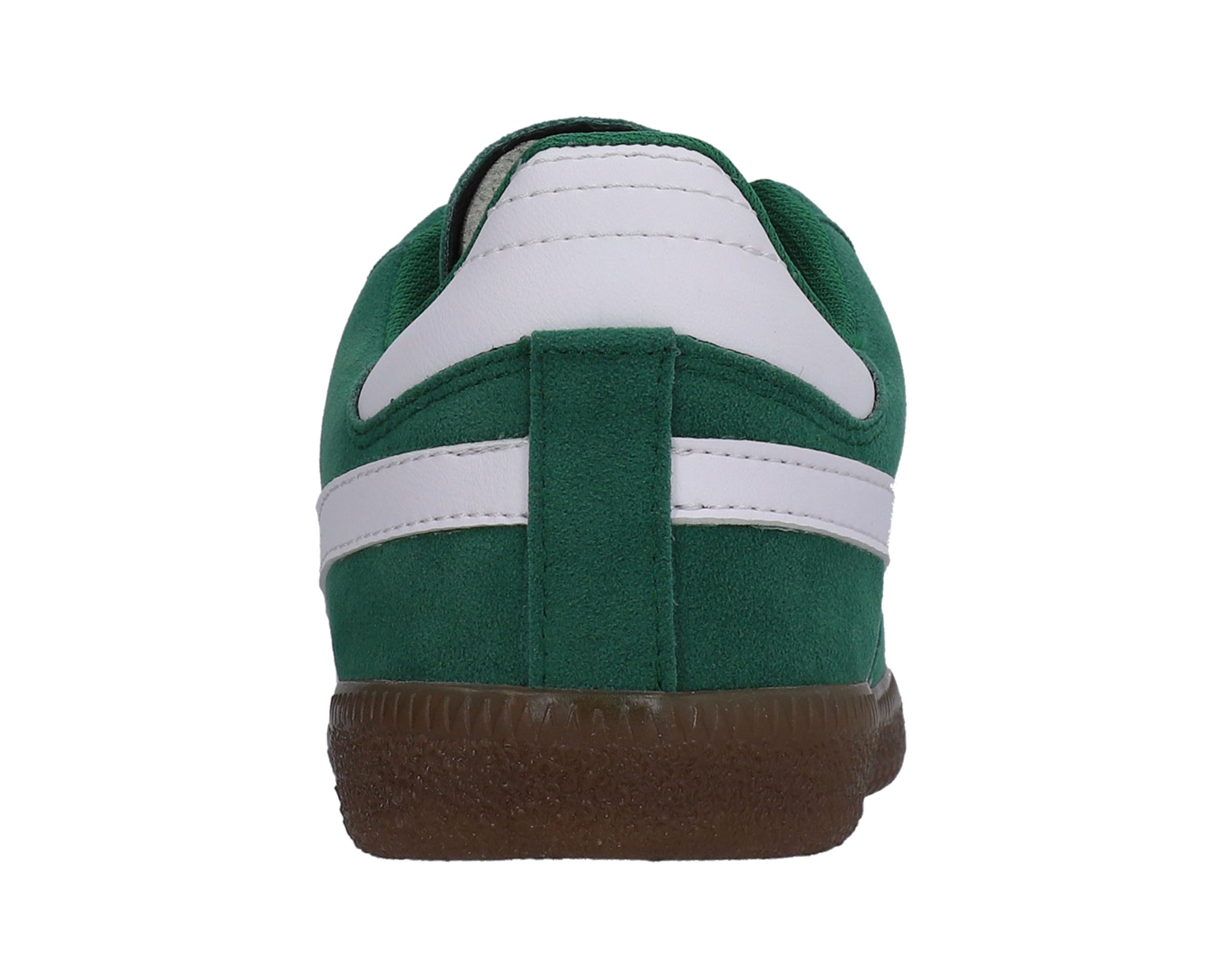 Foto 7 pulgar | Foto 6 | Tenis Casuales Berlín para Mujer