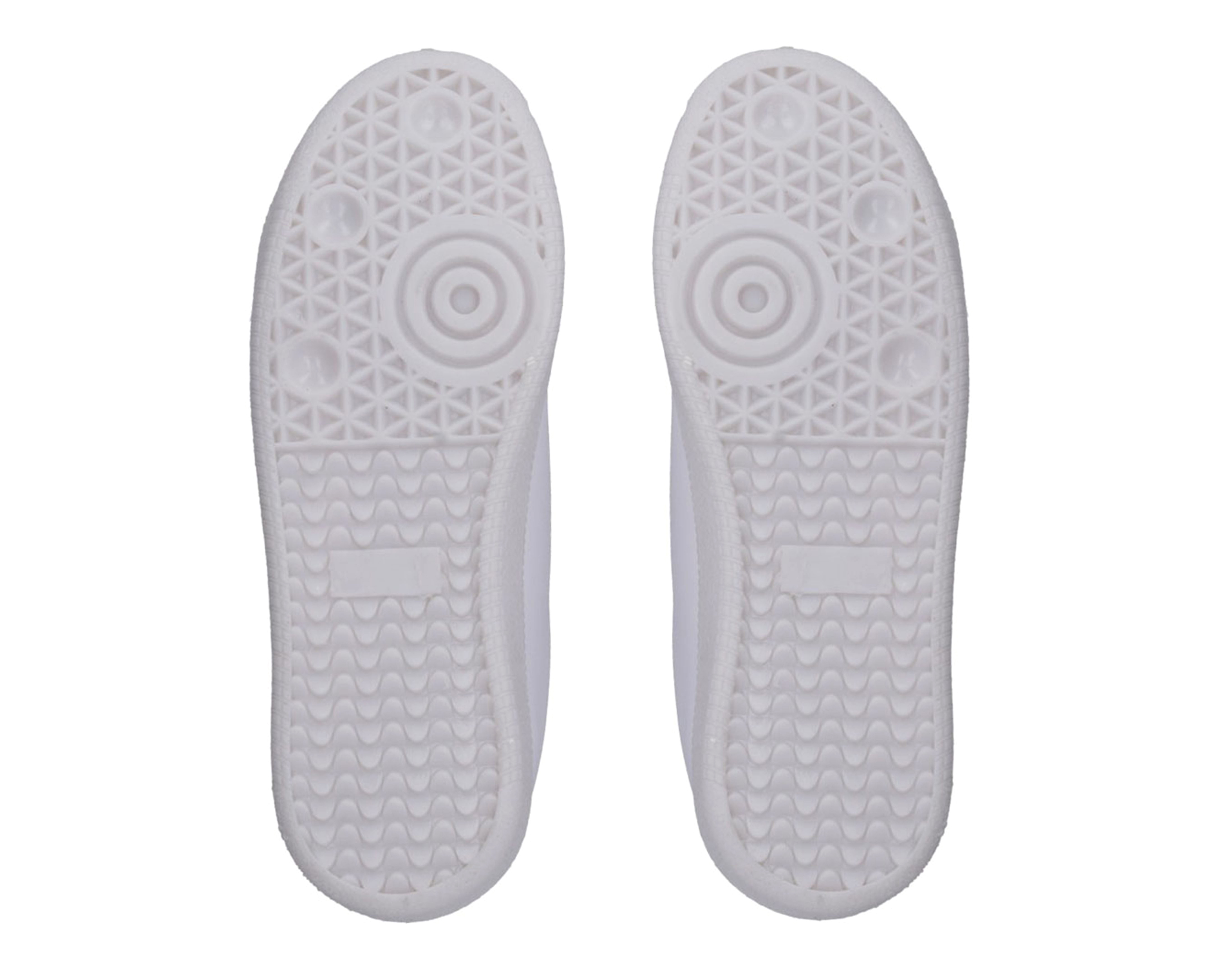 Foto 2 | Foto 2 | Tenis Casuales Berlín para Mujer