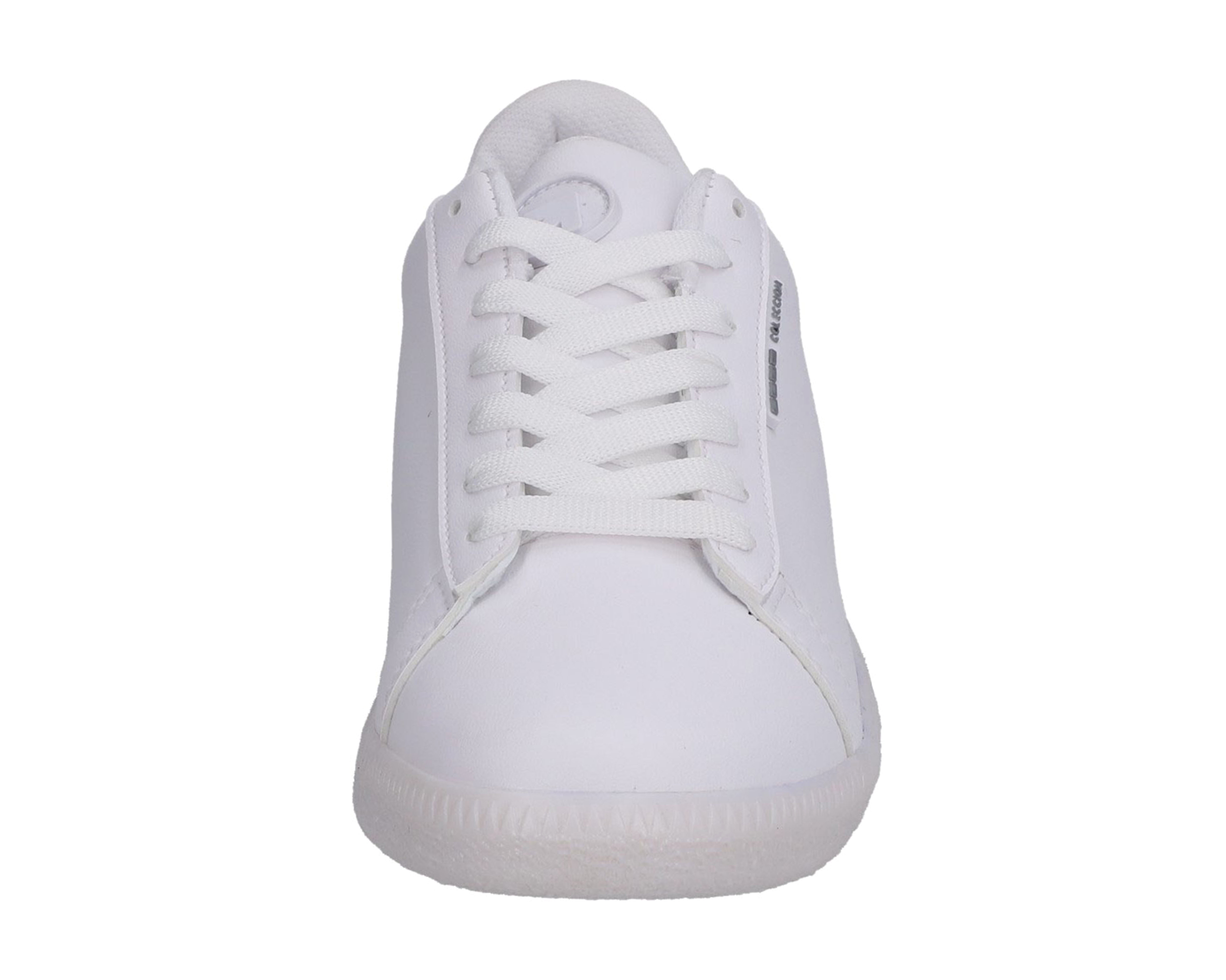 Foto 6 pulgar | Foto 5 | Tenis Casuales Berlín para Mujer