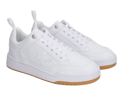 Foto 1 | Foto 1 | Tenis Casuales Madison para Mujer