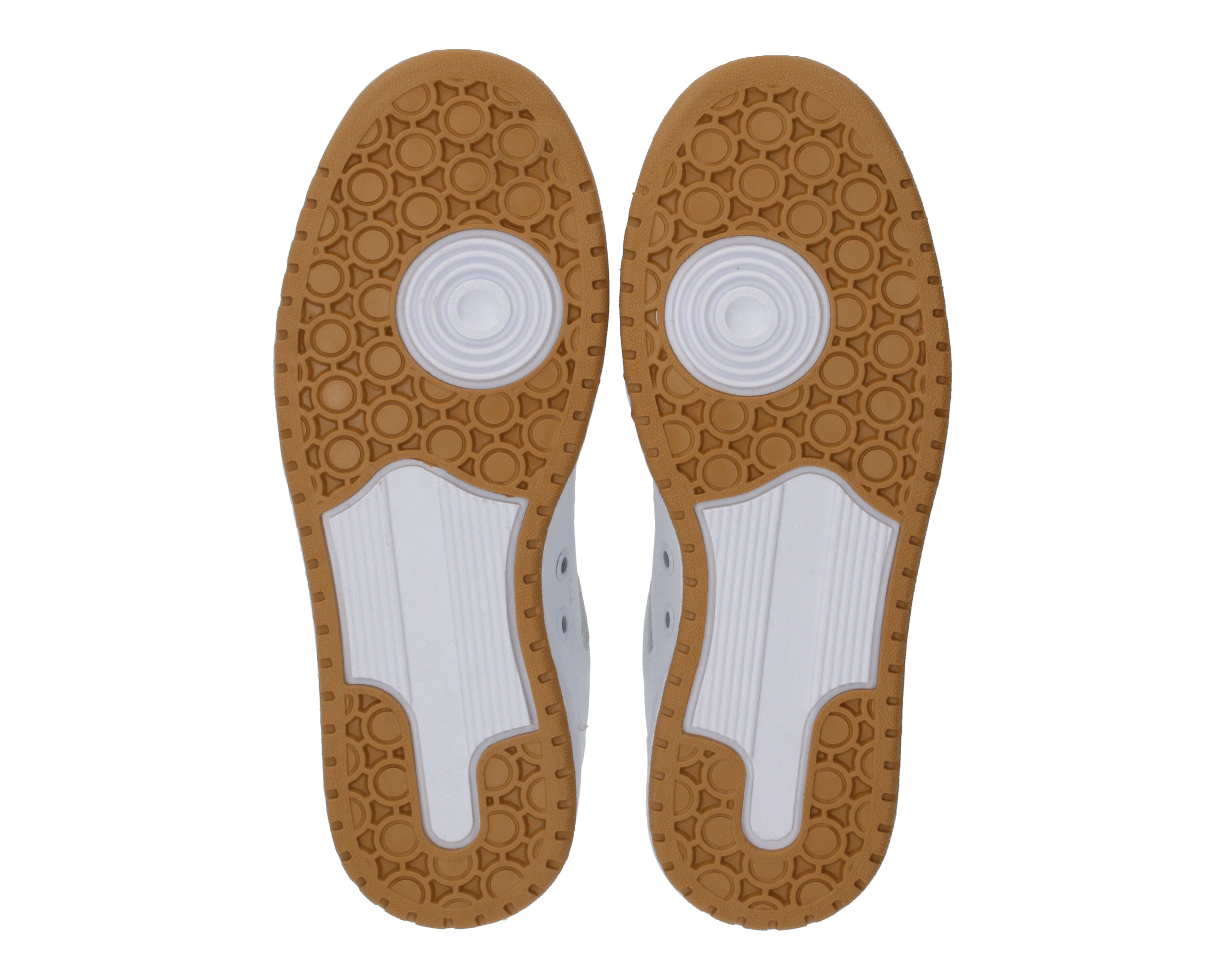 Foto 3 pulgar | Foto 2 | Tenis Casuales Madison para Mujer