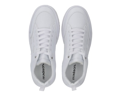 Foto 3 | Foto 3 | Tenis Casuales Madison para Mujer