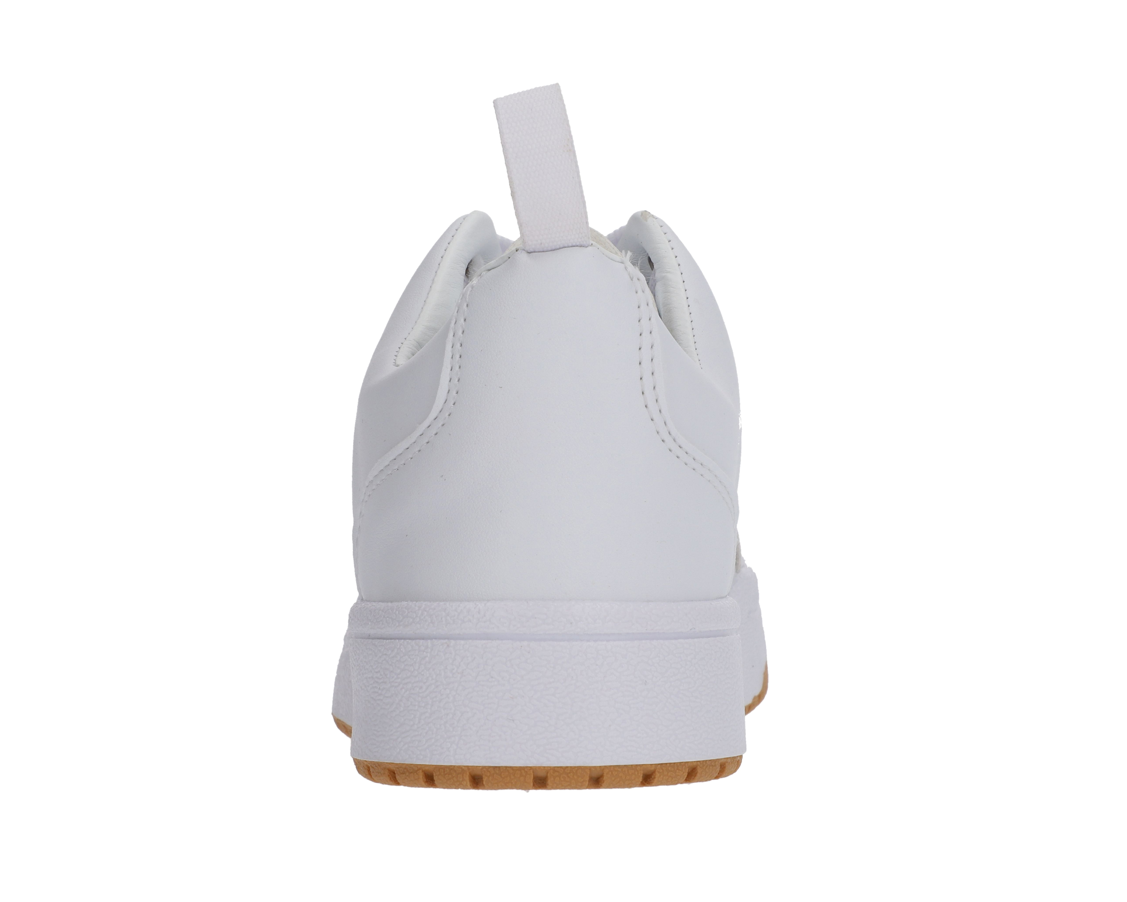 Foto 6 | Foto 6 | Tenis Casuales Madison para Mujer