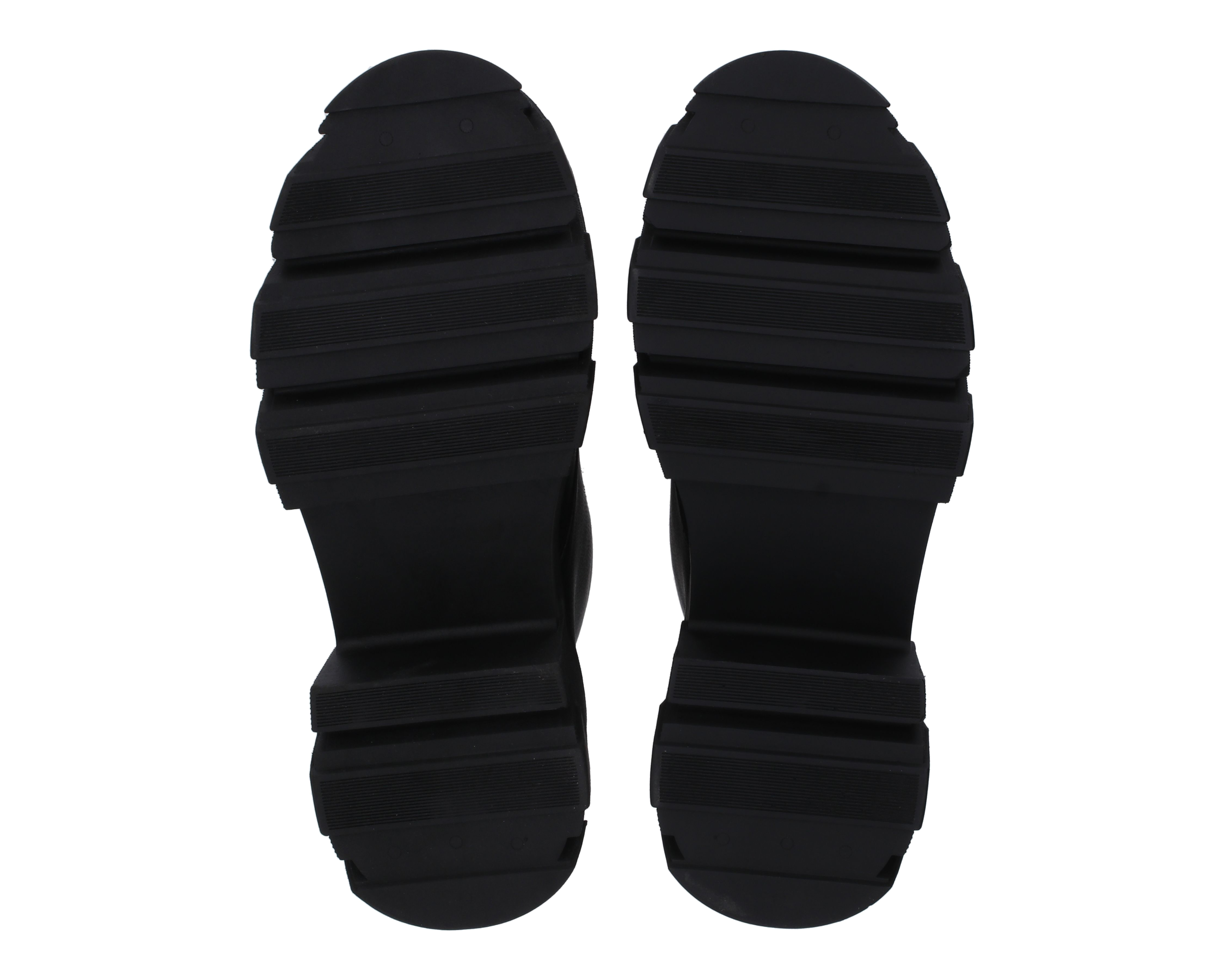 Foto 2 | Foto 2 | Botas Casuales Berlin para Mujer