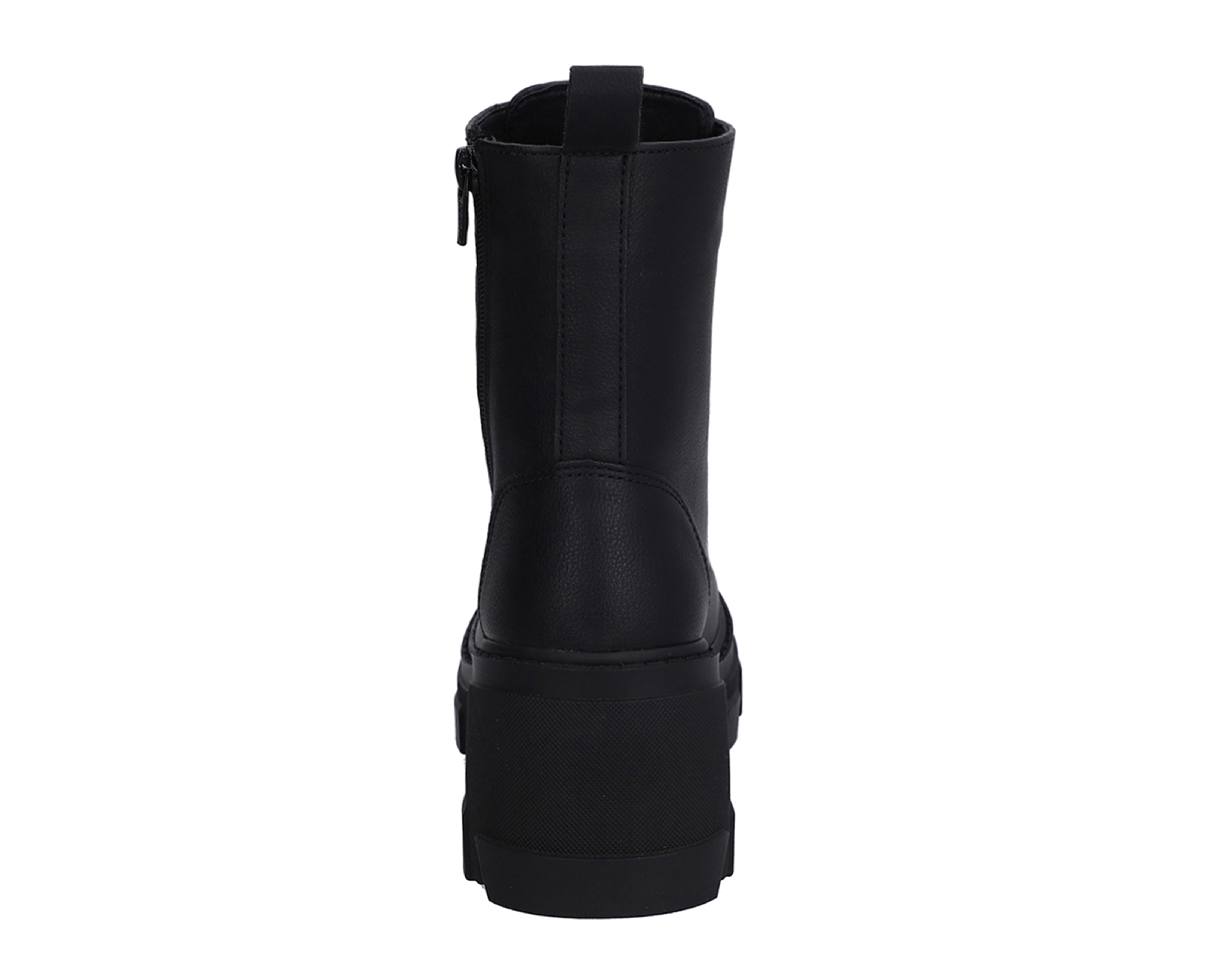 Foto 7 pulgar | Foto 6 | Botas Casuales Berlin para Mujer