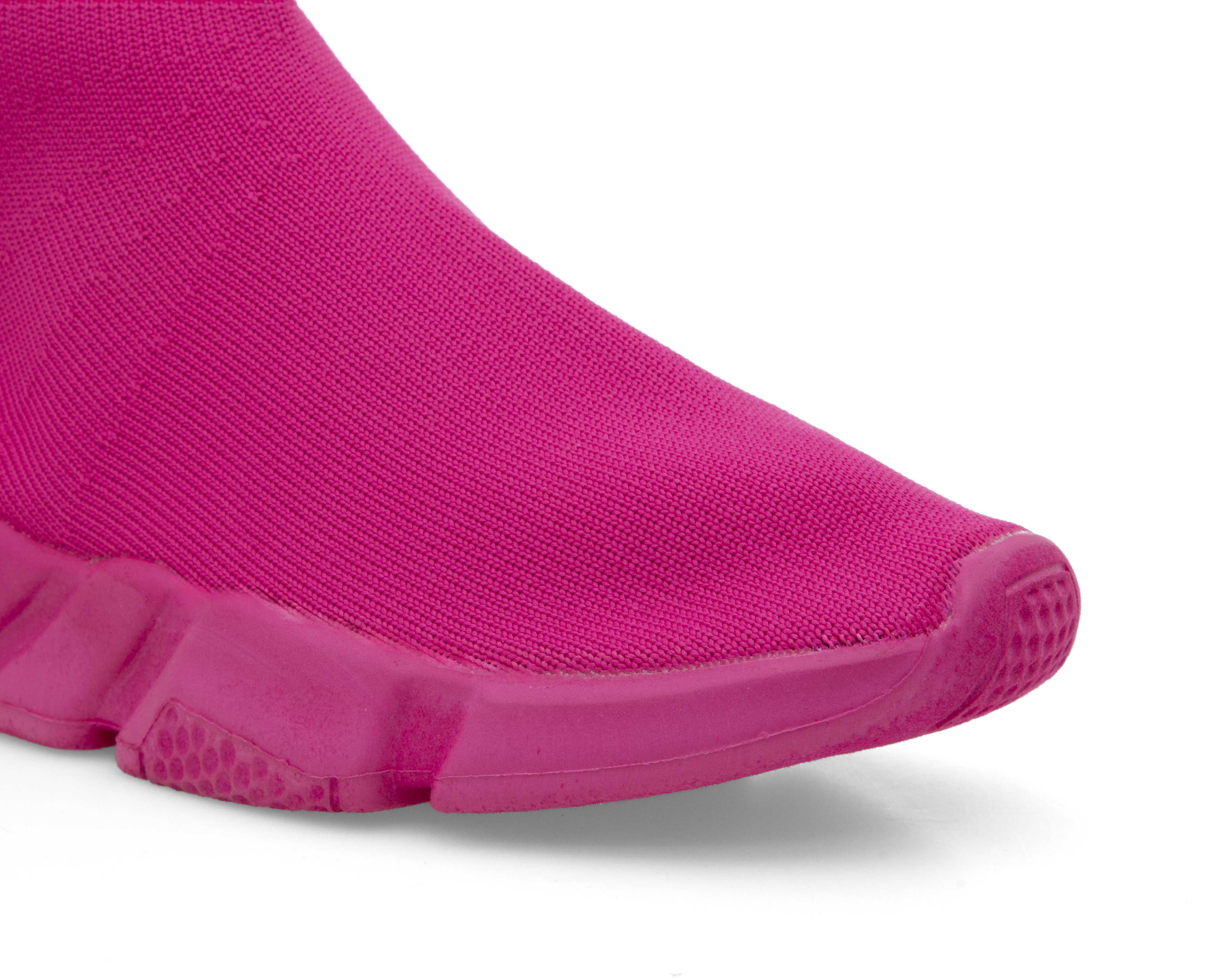 Foto 7 pulgar | Foto 6 | Tenis Casuales Mudd para Mujer