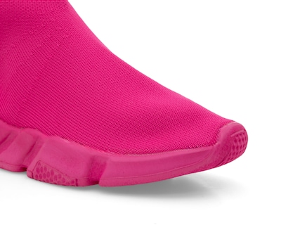 Foto 6 | Foto 6 | Tenis Casuales Mudd para Mujer