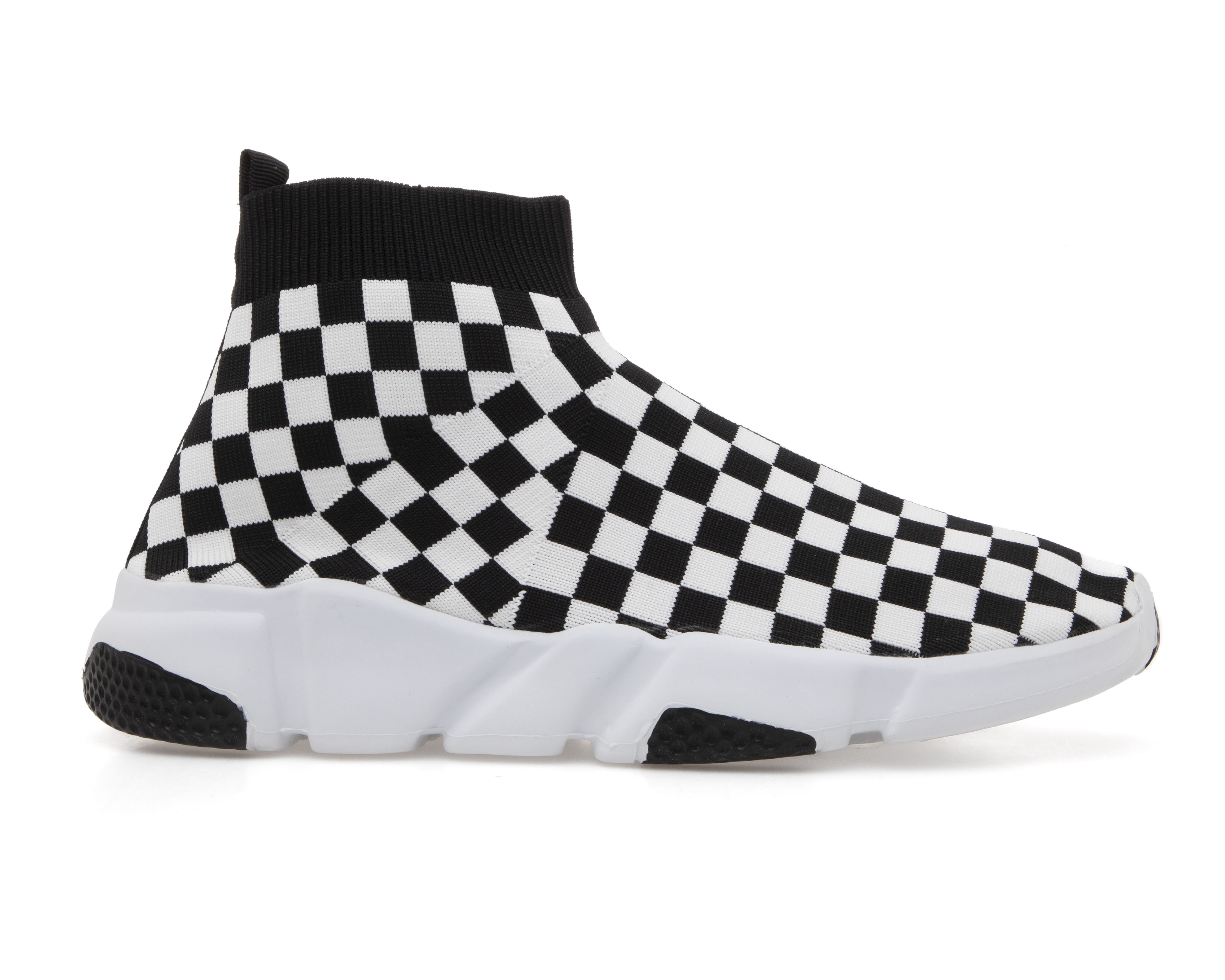 Foto 3 pulgar | Foto 2 | Tenis Casuales Mudd para Mujer