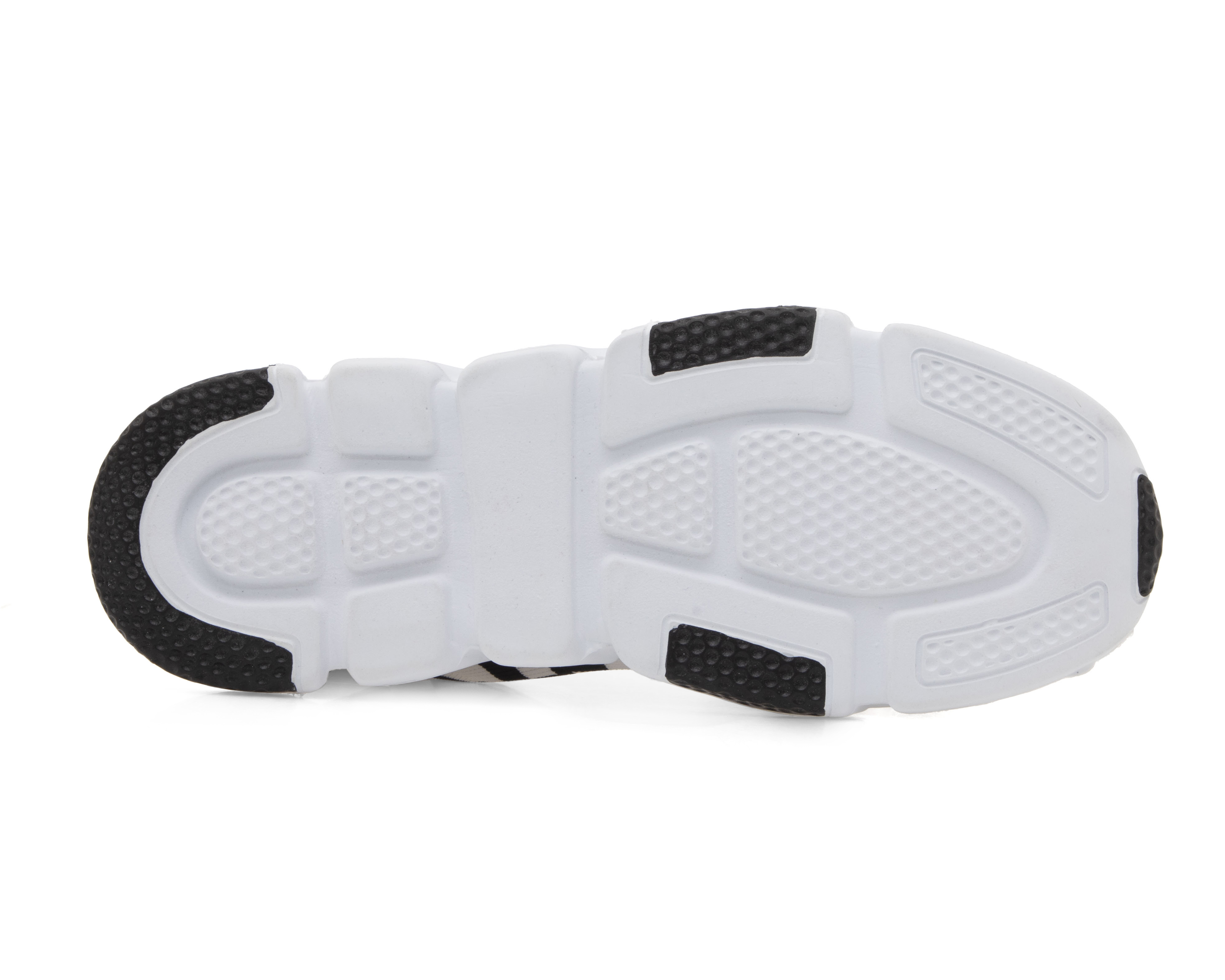 Foto 5 pulgar | Foto 4 | Tenis Casuales Mudd para Mujer