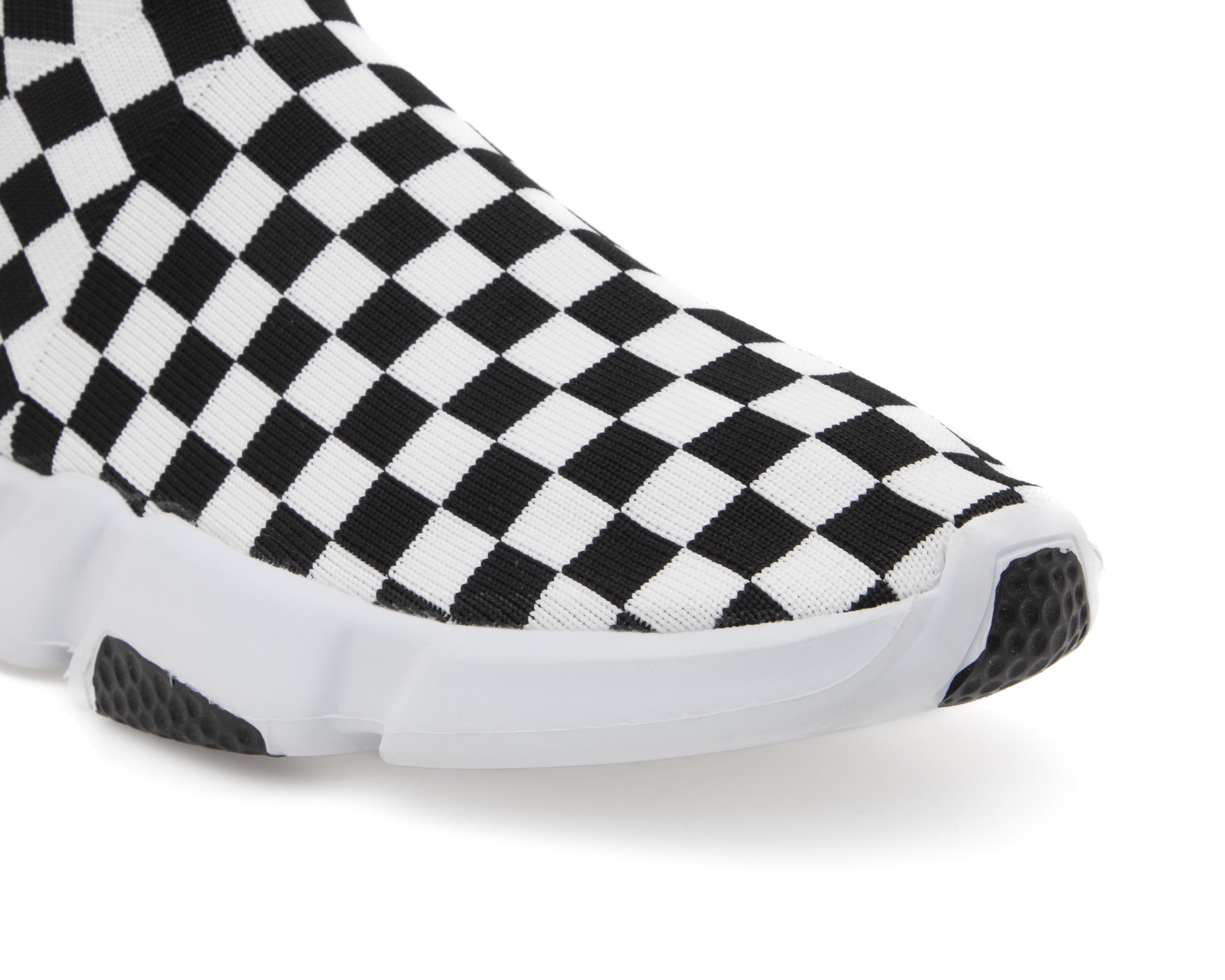 Foto 7 pulgar | Foto 6 | Tenis Casuales Mudd para Mujer