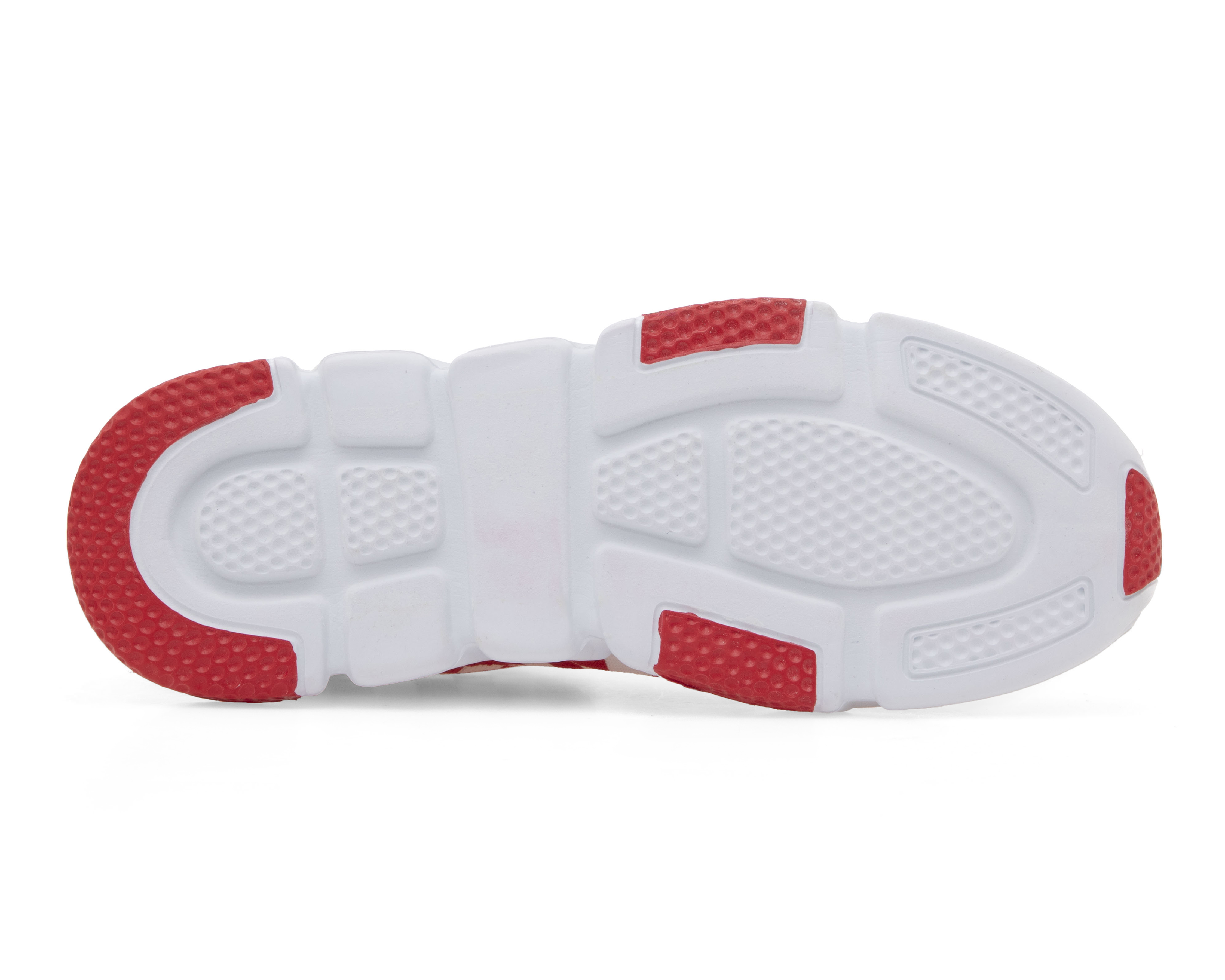 Foto 5 pulgar | Foto 4 | Tenis Casuales Mudd para Mujer