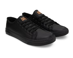 Tenis Casuales Mudd para Mujer