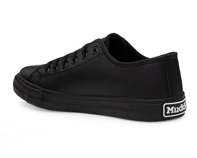 Foto 3 | Foto 3 | Tenis Casuales Mudd para Mujer