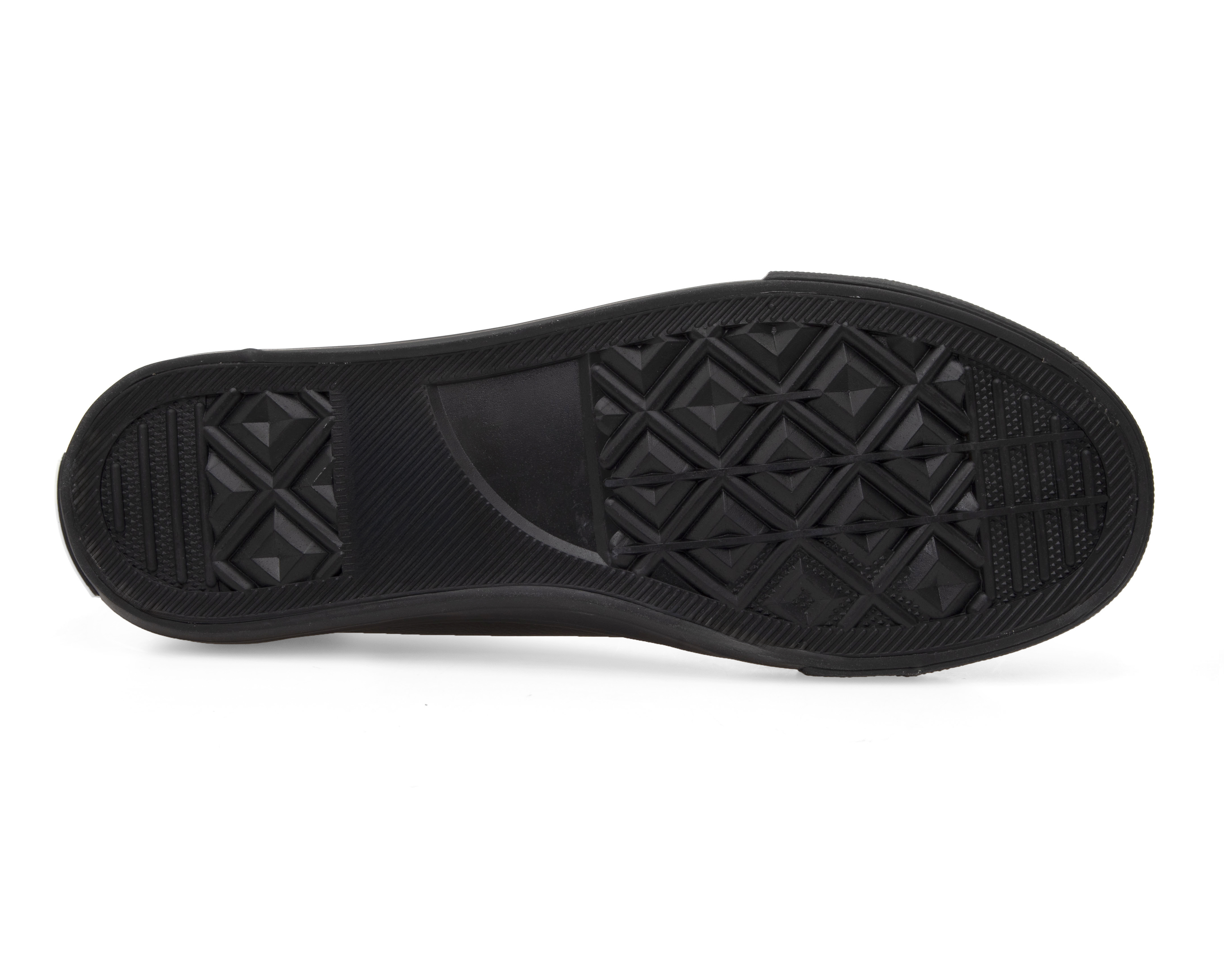 Foto 5 pulgar | Foto 4 | Tenis Casuales Mudd para Mujer