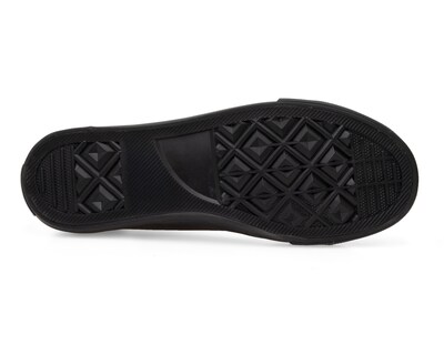 Foto 4 | Foto 4 | Tenis Casuales Mudd para Mujer