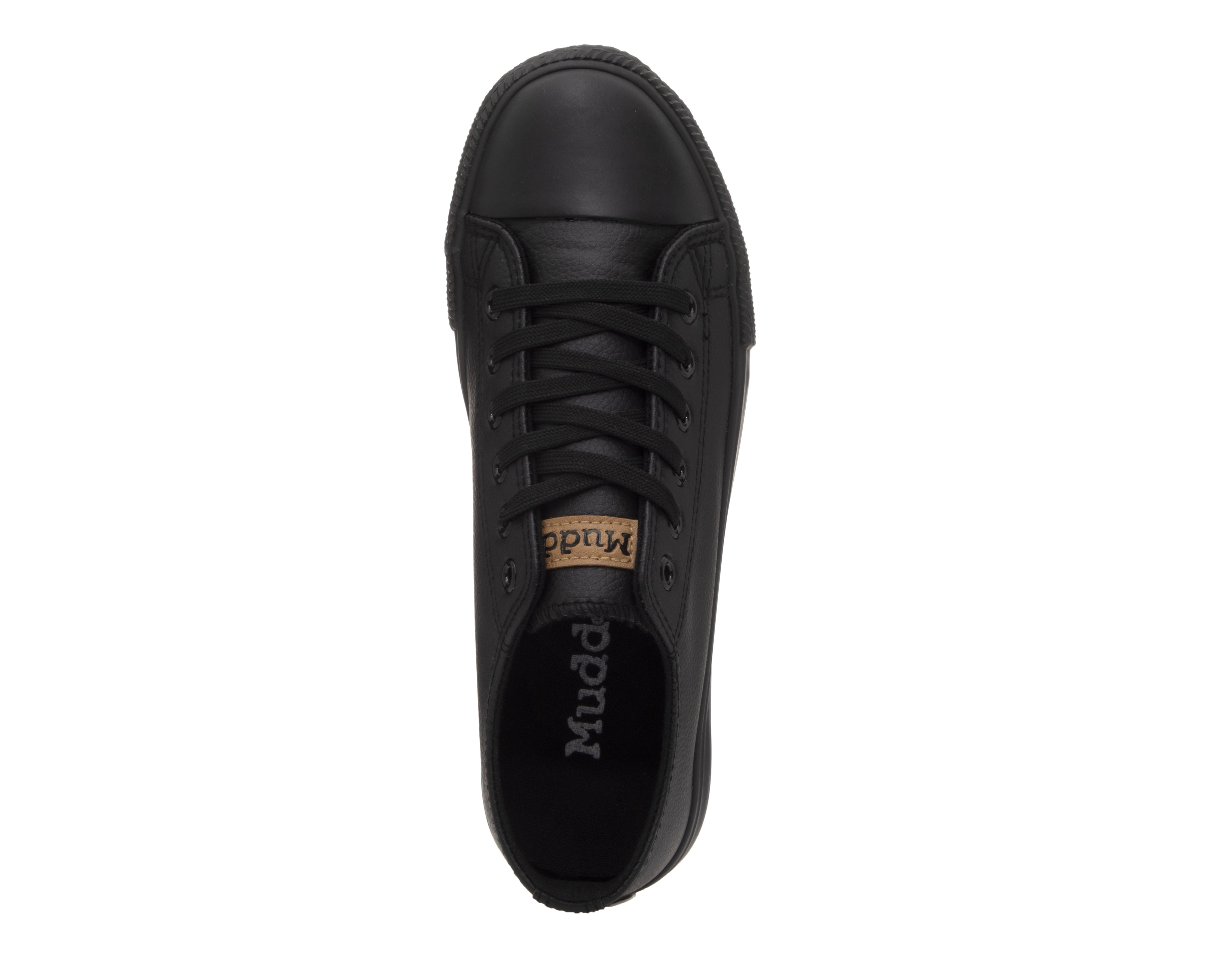 Foto 6 pulgar | Foto 5 | Tenis Casuales Mudd para Mujer