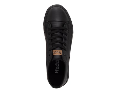 Foto 5 | Foto 5 | Tenis Casuales Mudd para Mujer