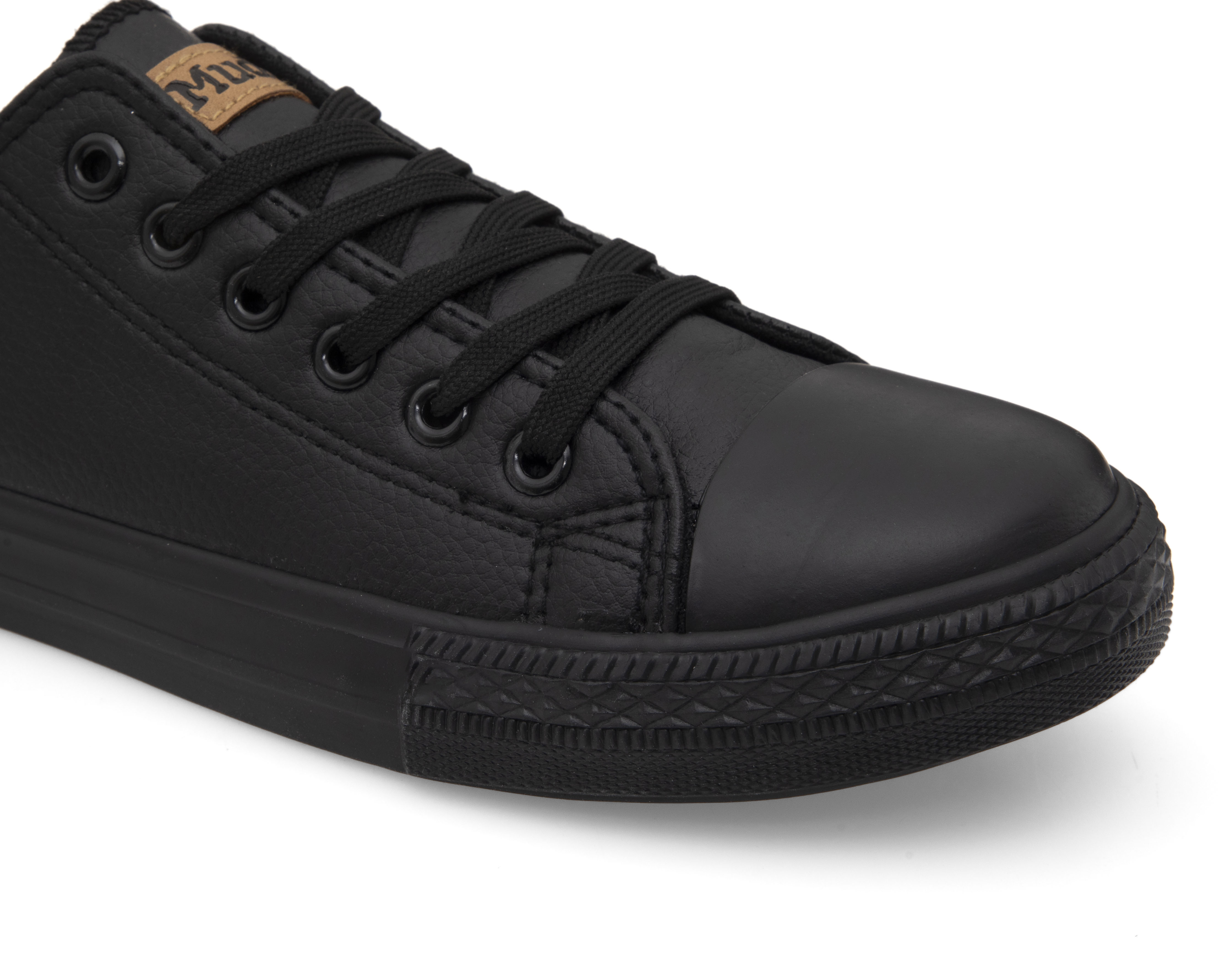 Foto 7 pulgar | Foto 6 | Tenis Casuales Mudd para Mujer