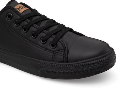 Foto 6 | Foto 6 | Tenis Casuales Mudd para Mujer