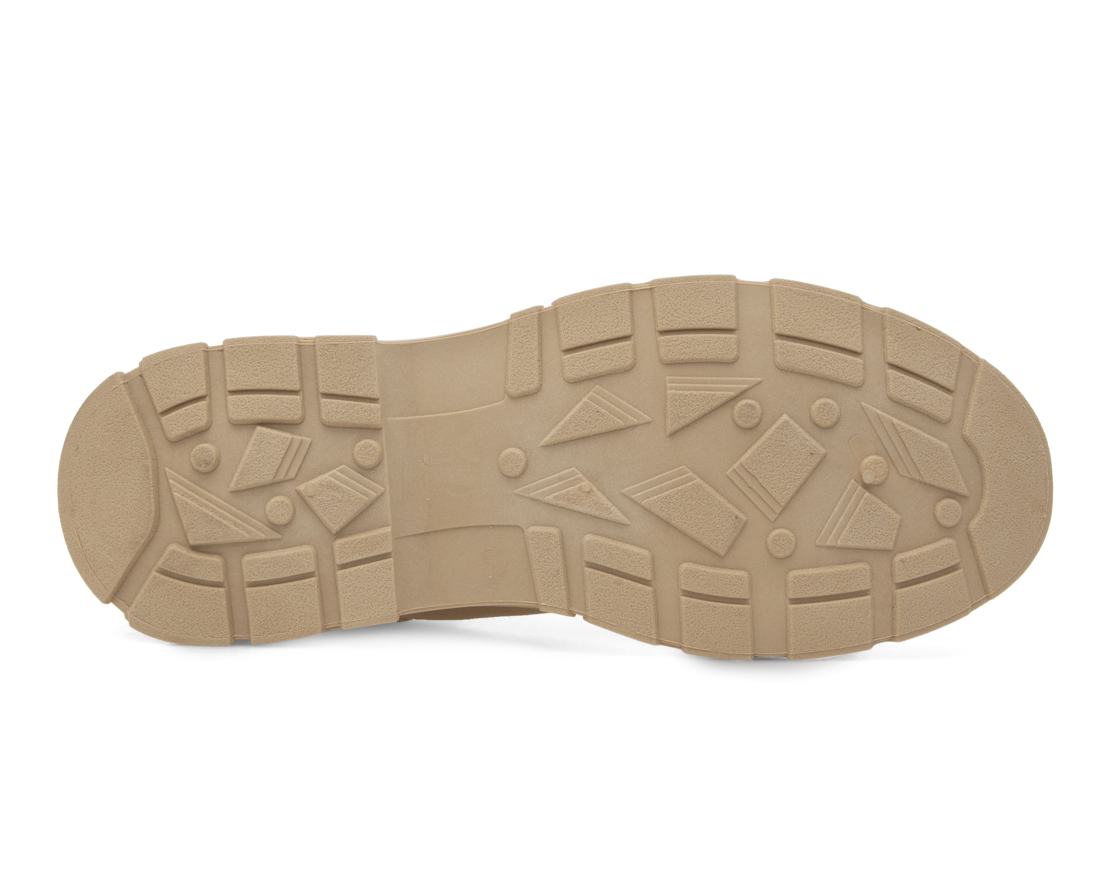 Foto 4 | Foto 4 | Tenis Casuales Mudd para Mujer