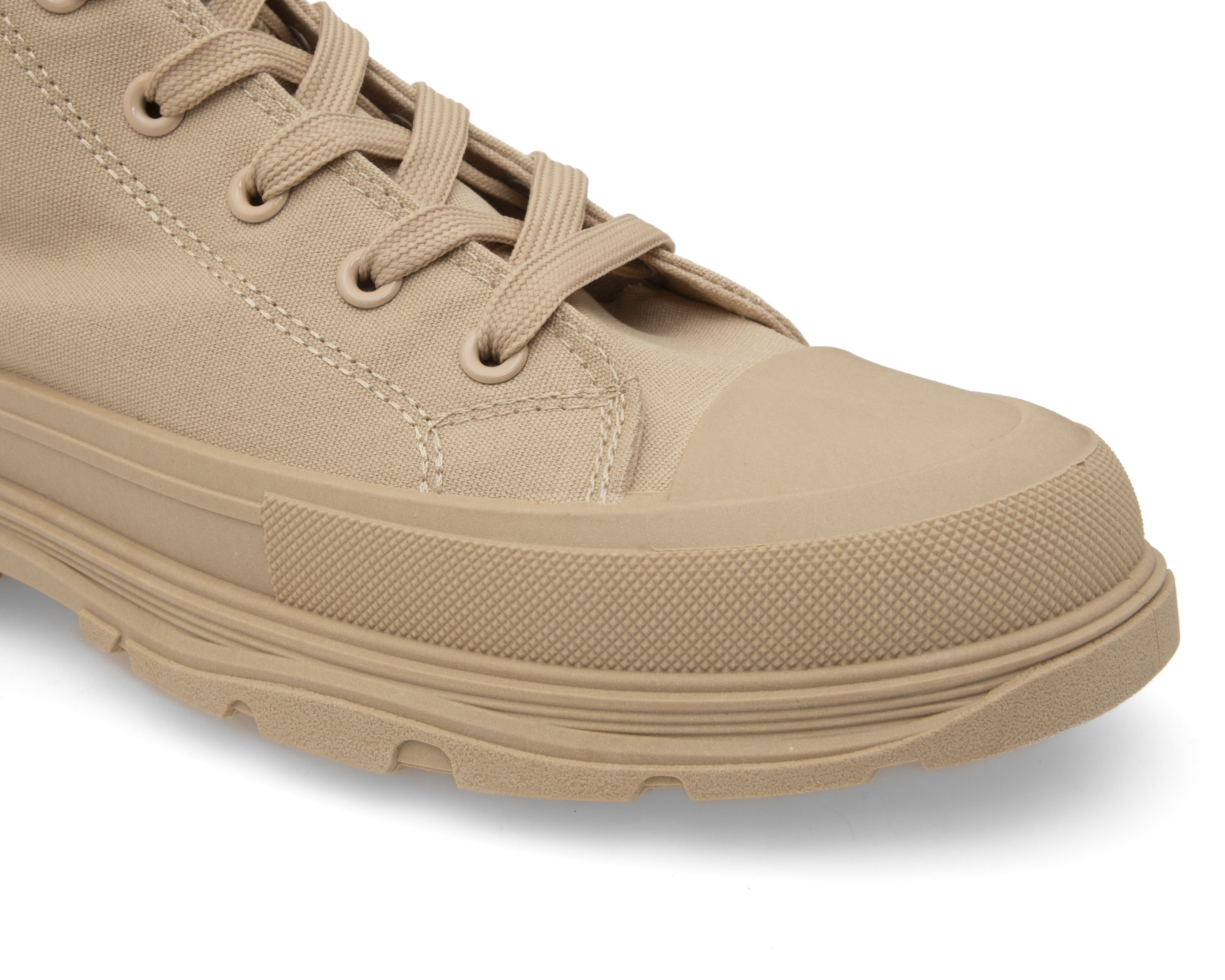 Foto 6 | Foto 6 | Tenis Casuales Mudd para Mujer