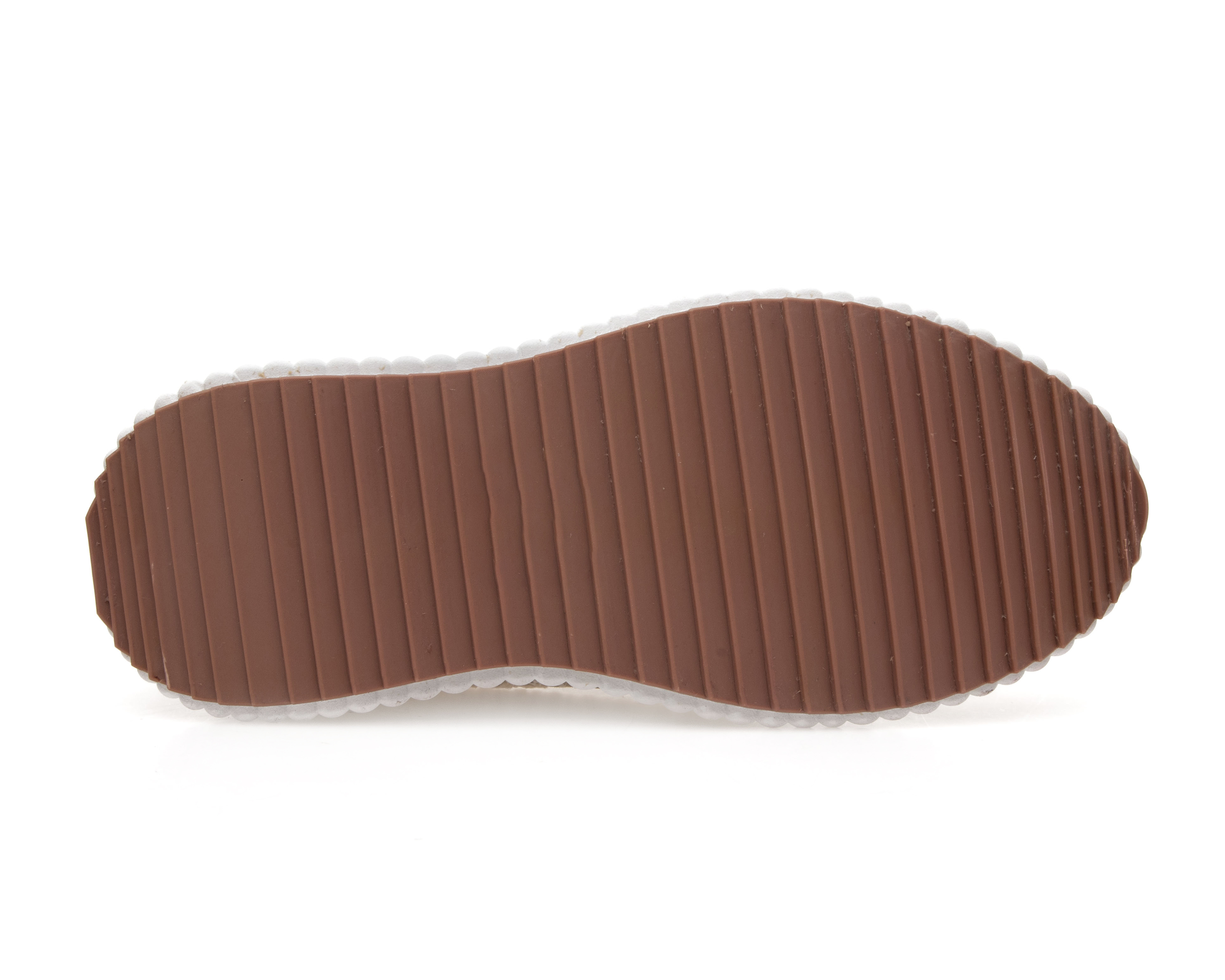 Foto 5 pulgar | Foto 4 | Tenis Casuales Mudd para Mujer