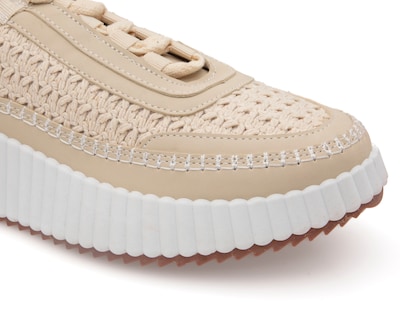 Foto 6 | Foto 6 | Tenis Casuales Mudd para Mujer