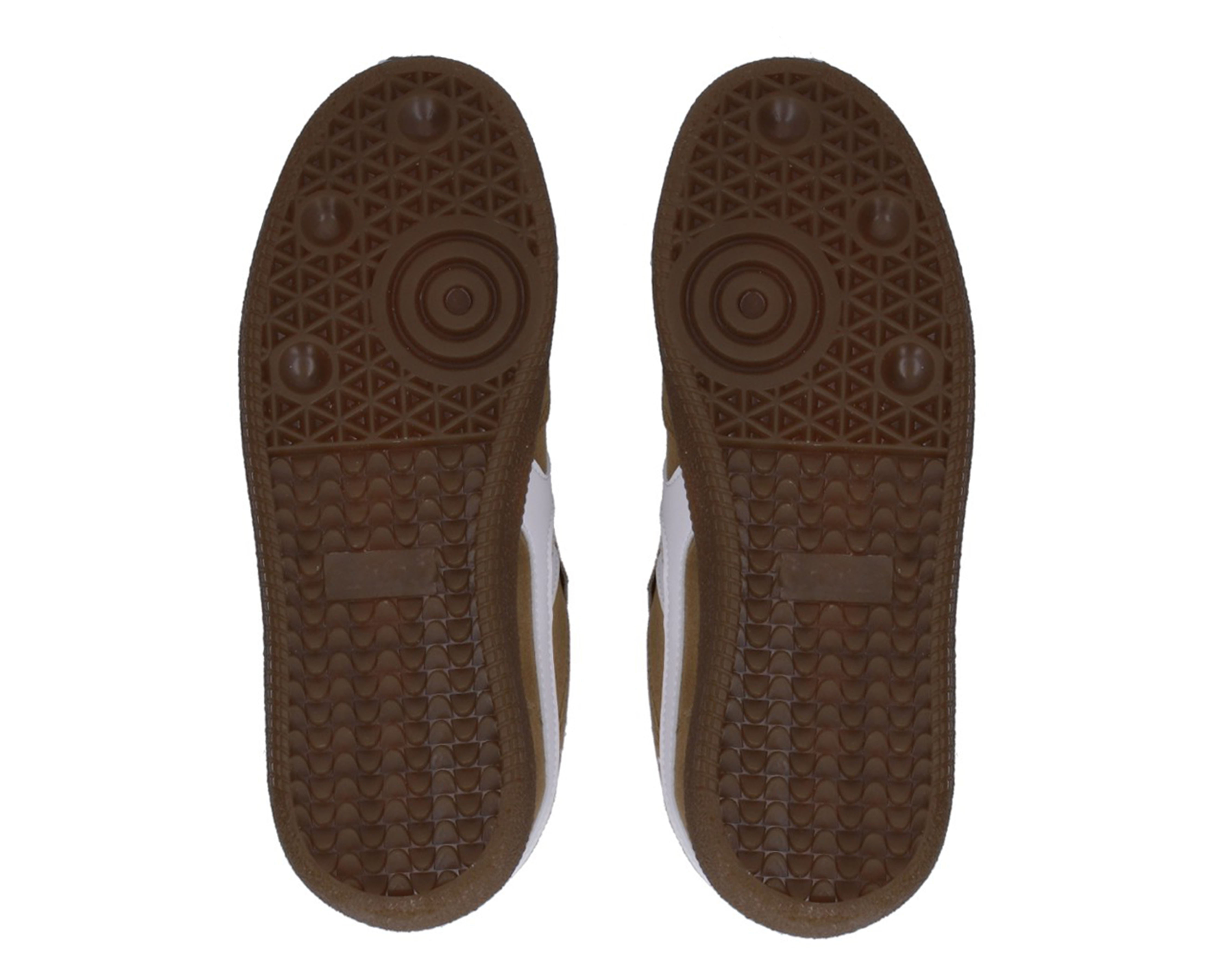 Foto 3 pulgar | Foto 2 | Tenis Casuales Berlín para Mujer