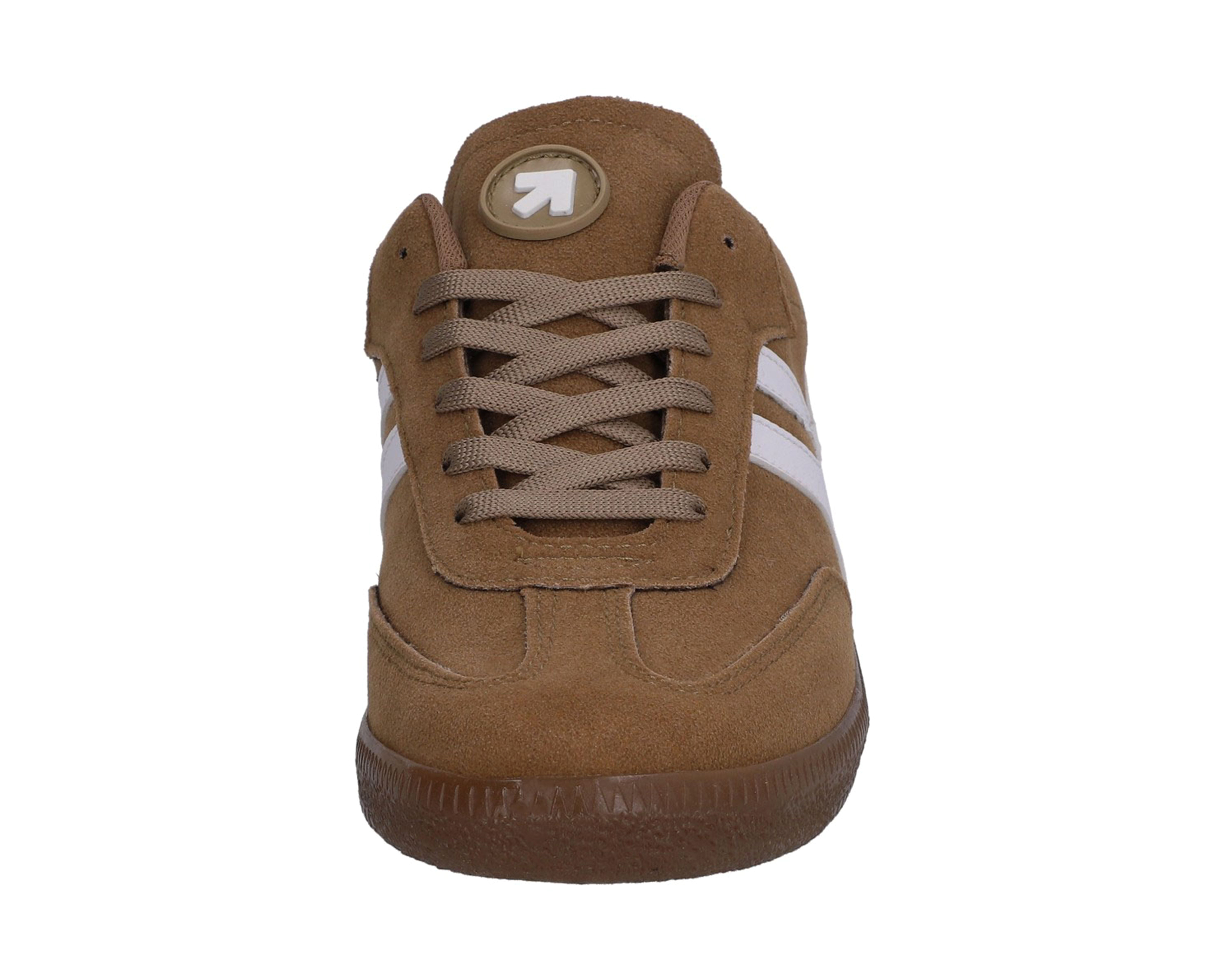 Foto 5 | Foto 5 | Tenis Casuales Berlín para Mujer