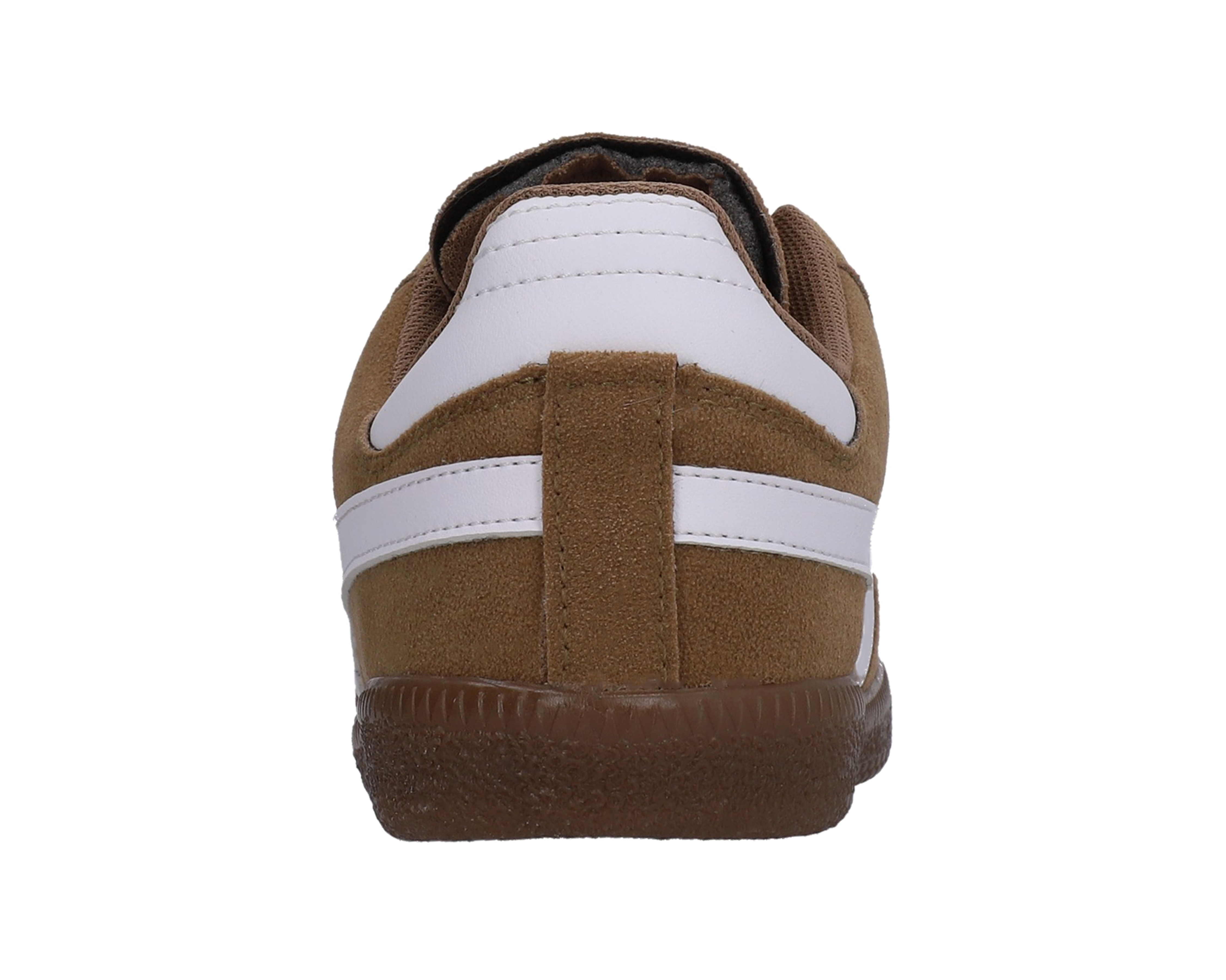 Foto 7 pulgar | Foto 6 | Tenis Casuales Berlín para Mujer