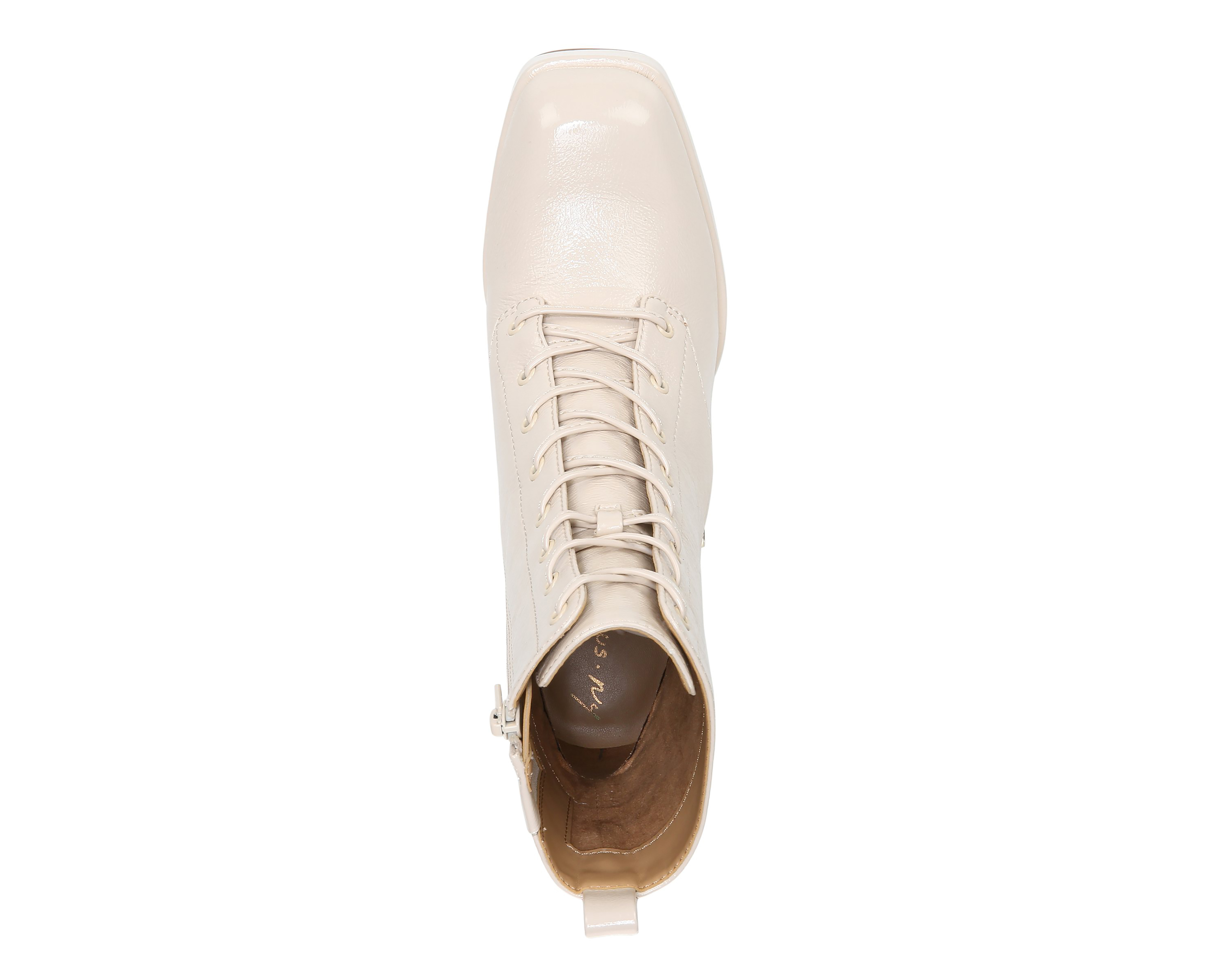 Foto 2 | Foto 2 | Botas Casuales Circus By Sam Edelman para Mujer