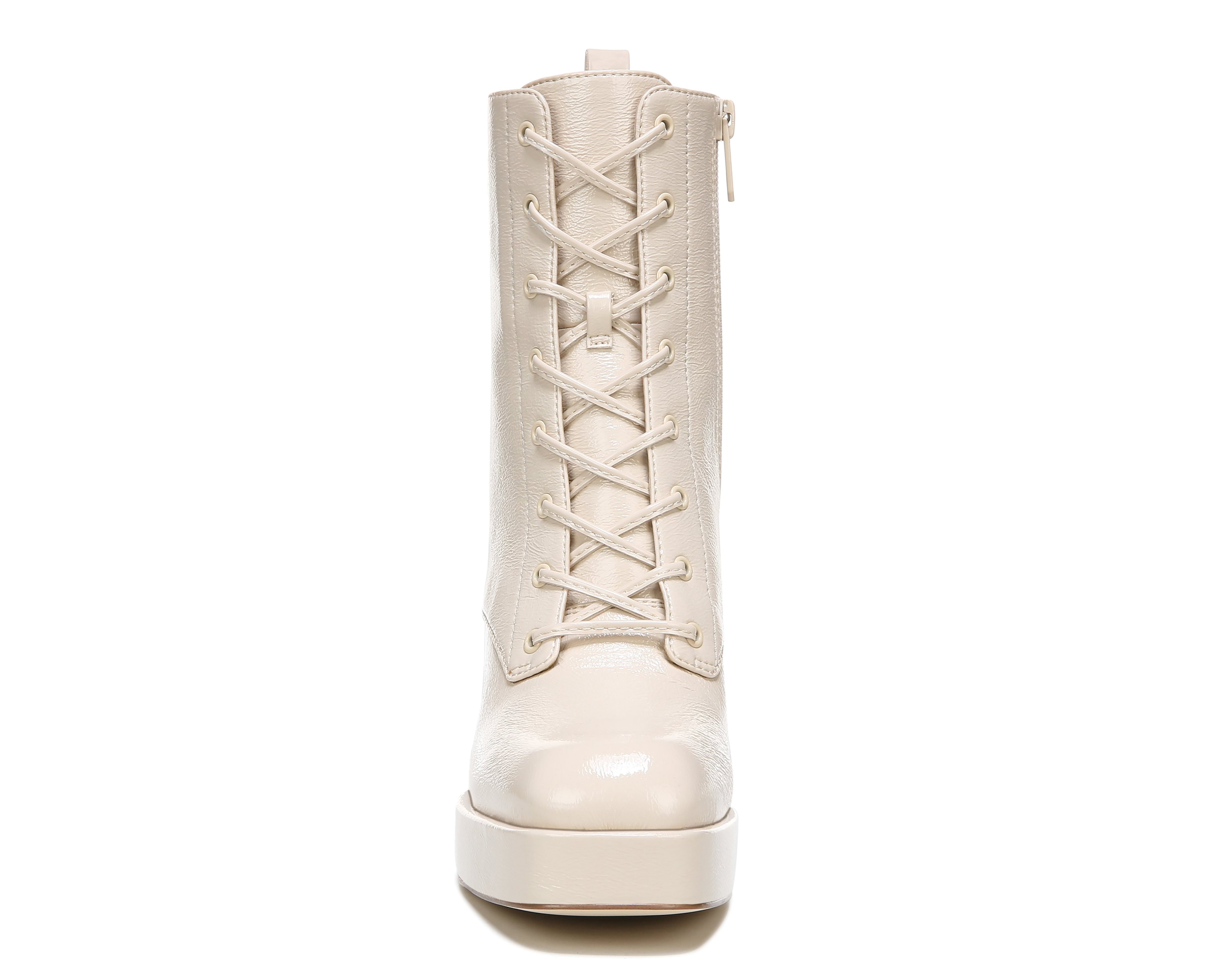 Foto 6 | Foto 6 | Botas Casuales Circus By Sam Edelman para Mujer