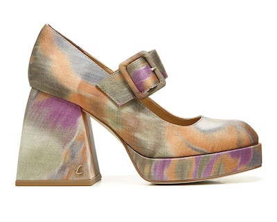 Foto 4 | Foto 4 | Zapatillas Circus By Sam Edelman para Mujer