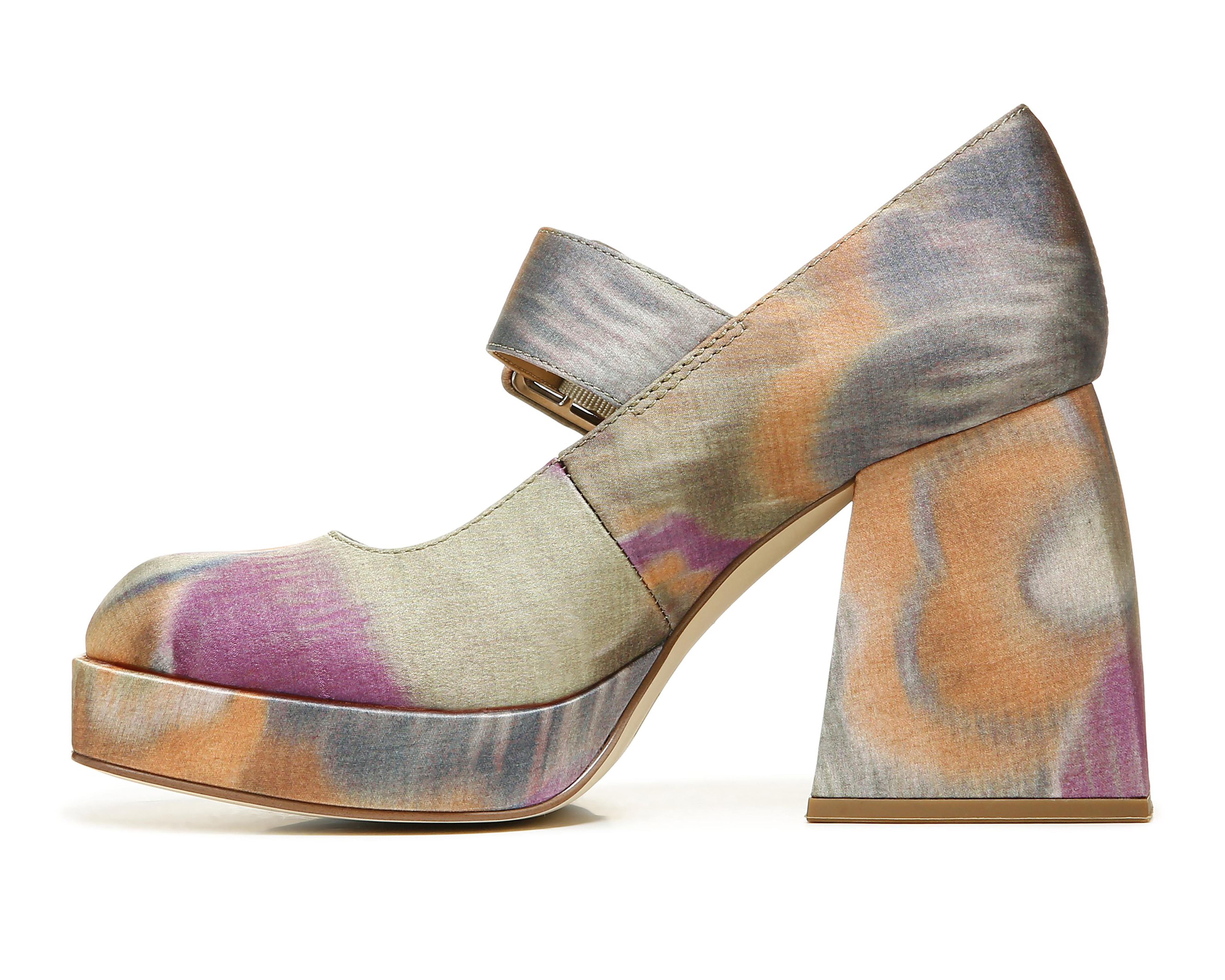 Foto 6 pulgar | Foto 5 | Zapatillas Circus By Sam Edelman para Mujer