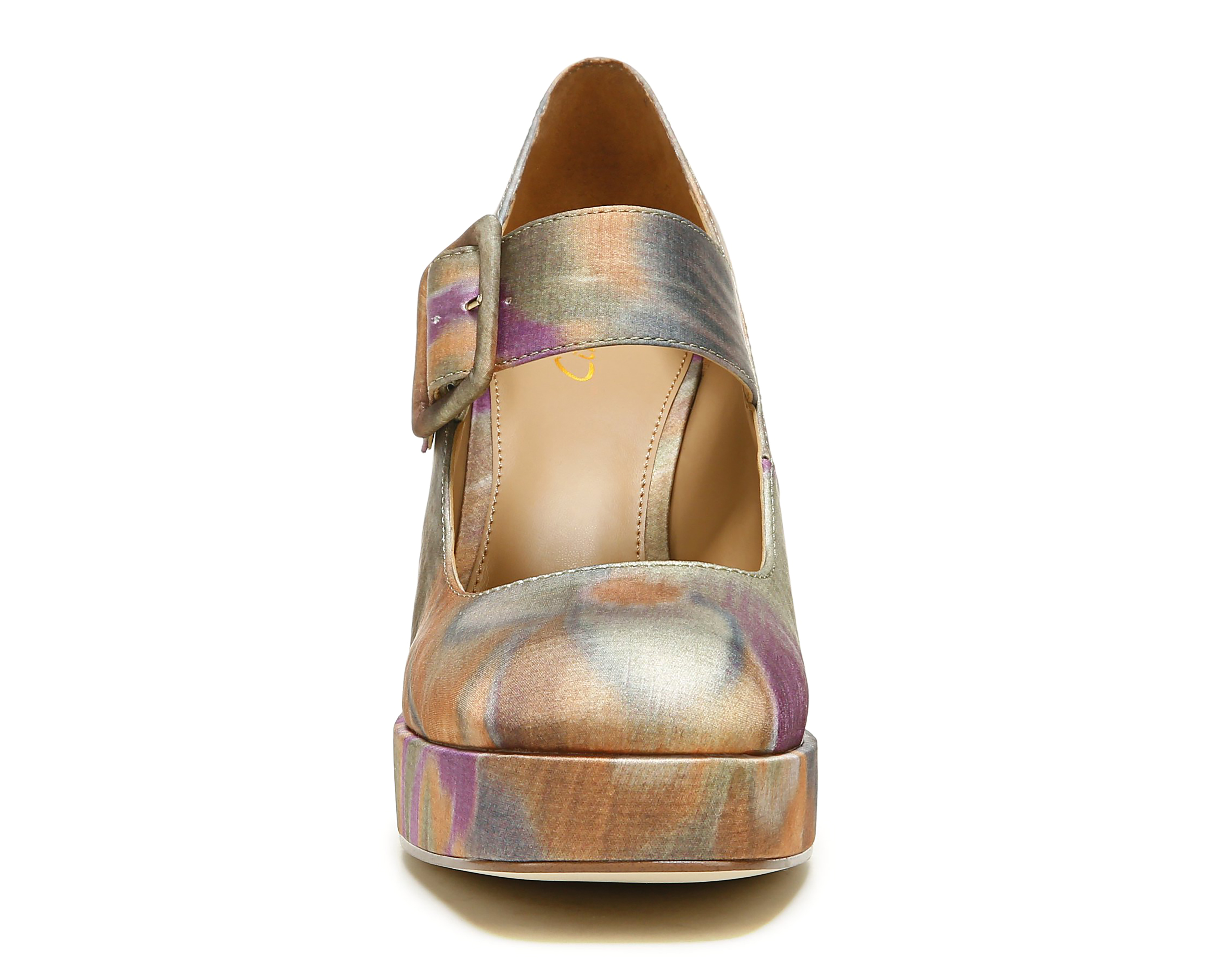 Foto 6 | Foto 6 | Zapatillas Circus By Sam Edelman para Mujer